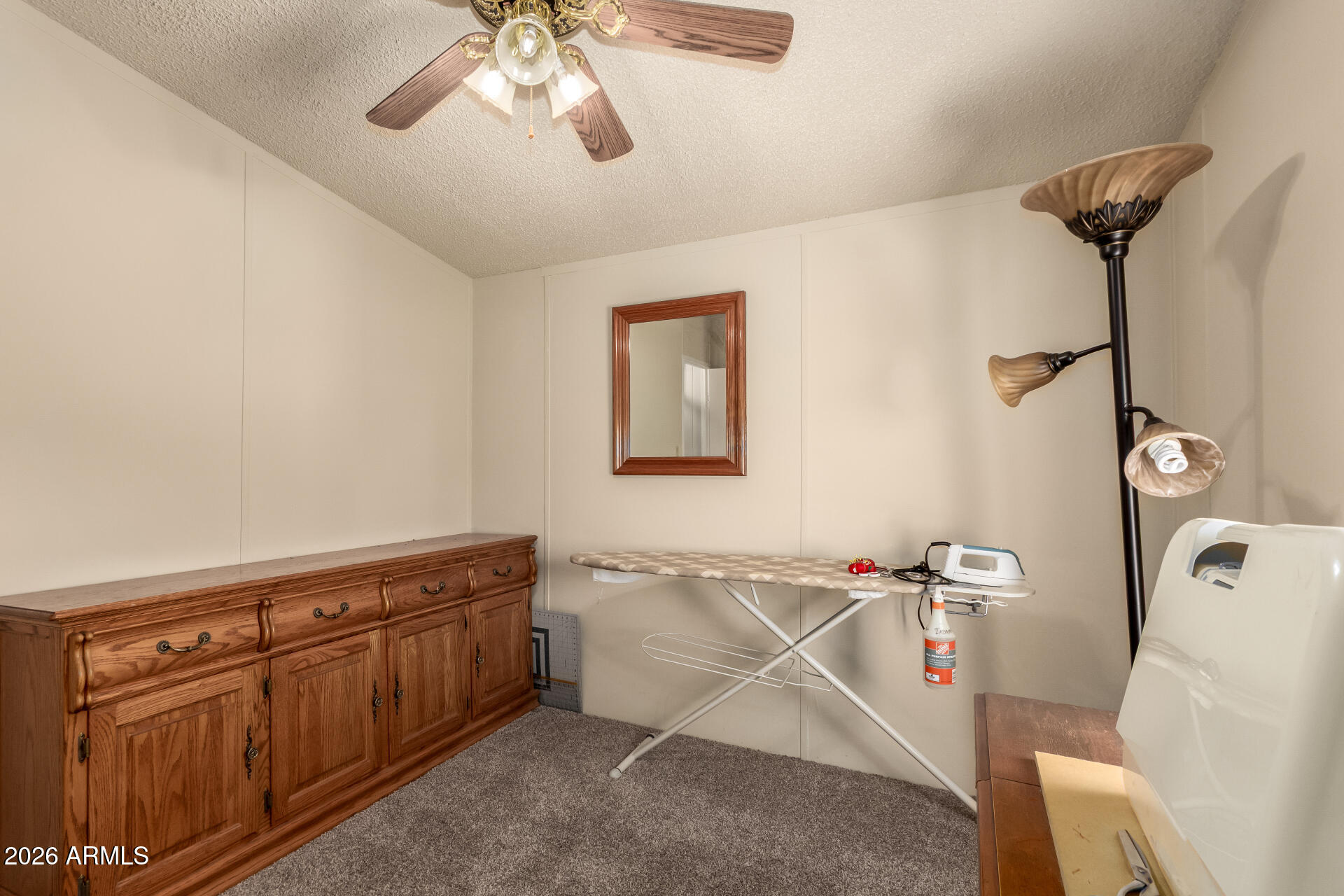 2929 E MAIN Street 238