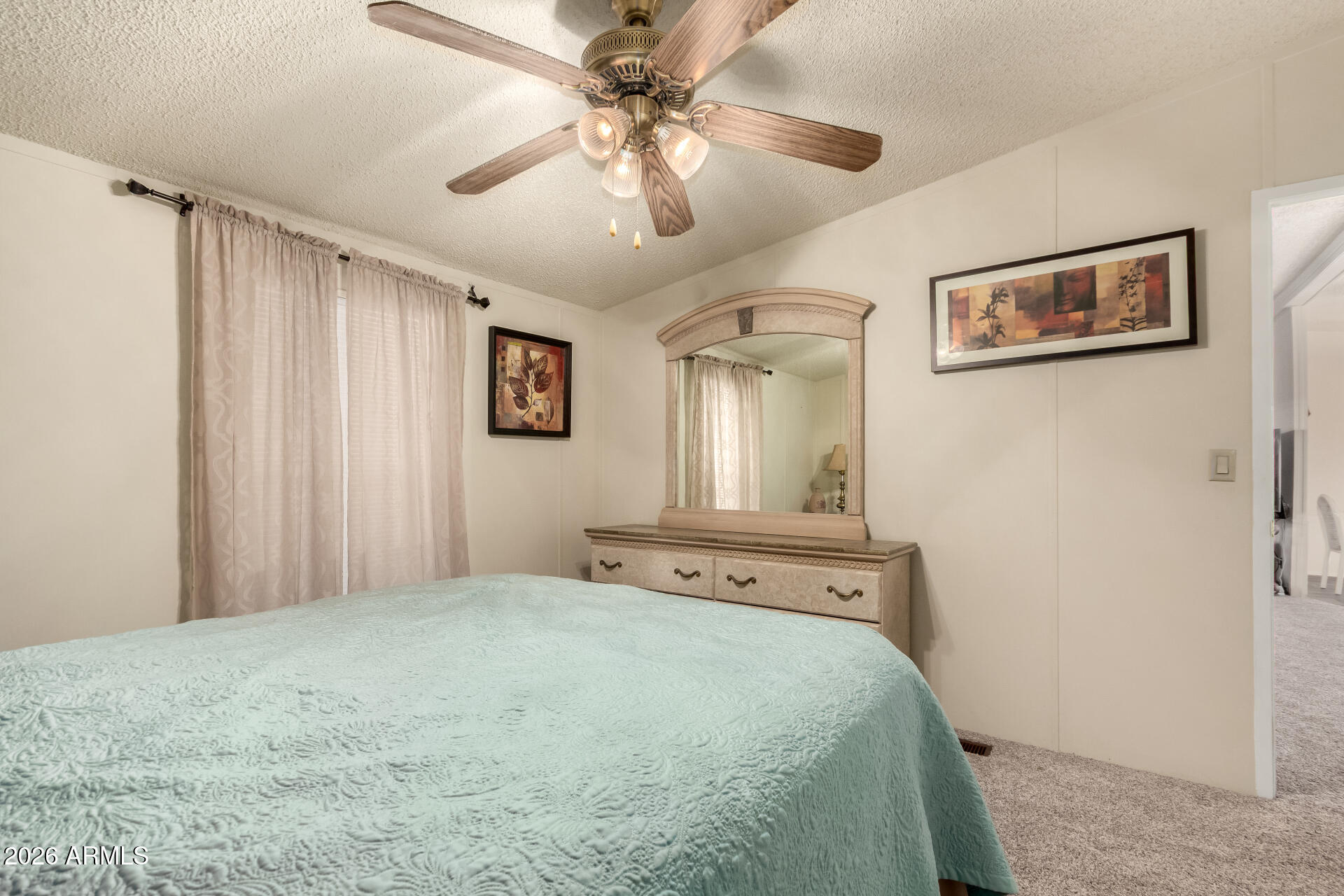 2929 E MAIN Street 238