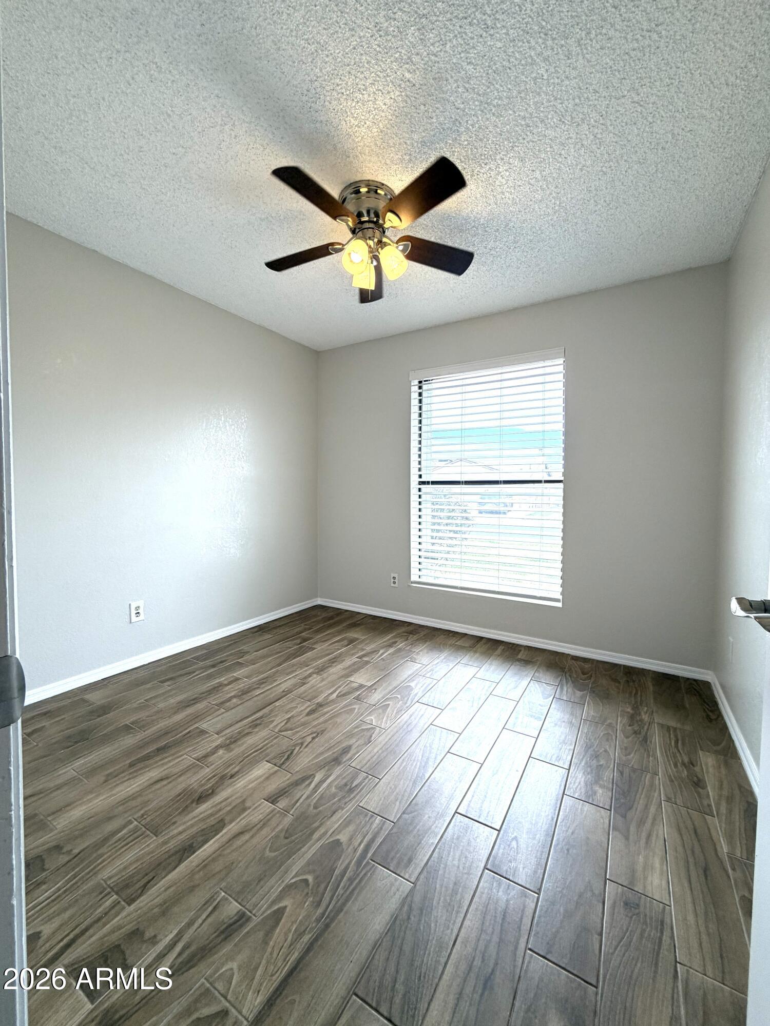 5401 W RIVIERA Drive