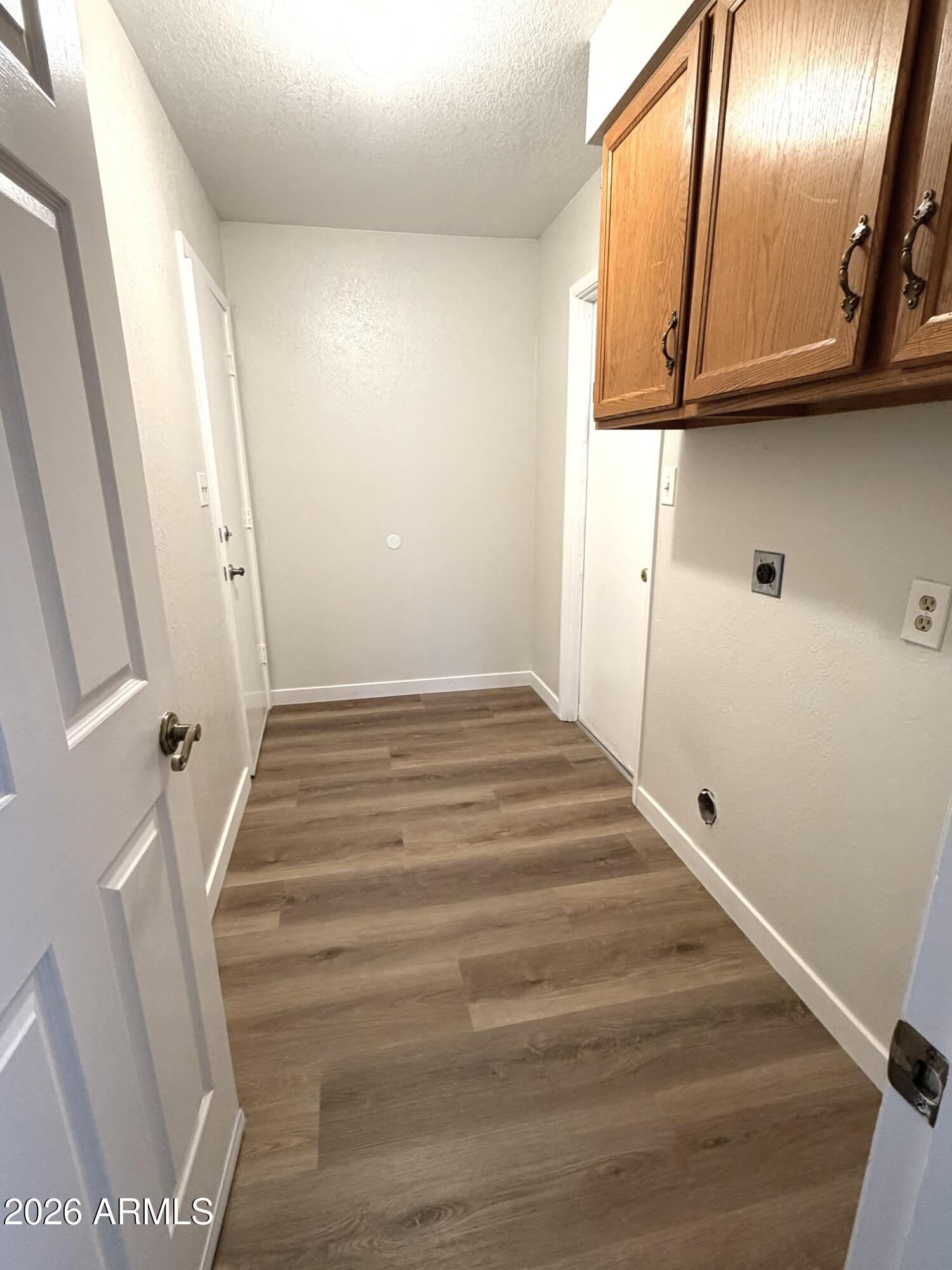 5401 W RIVIERA Drive