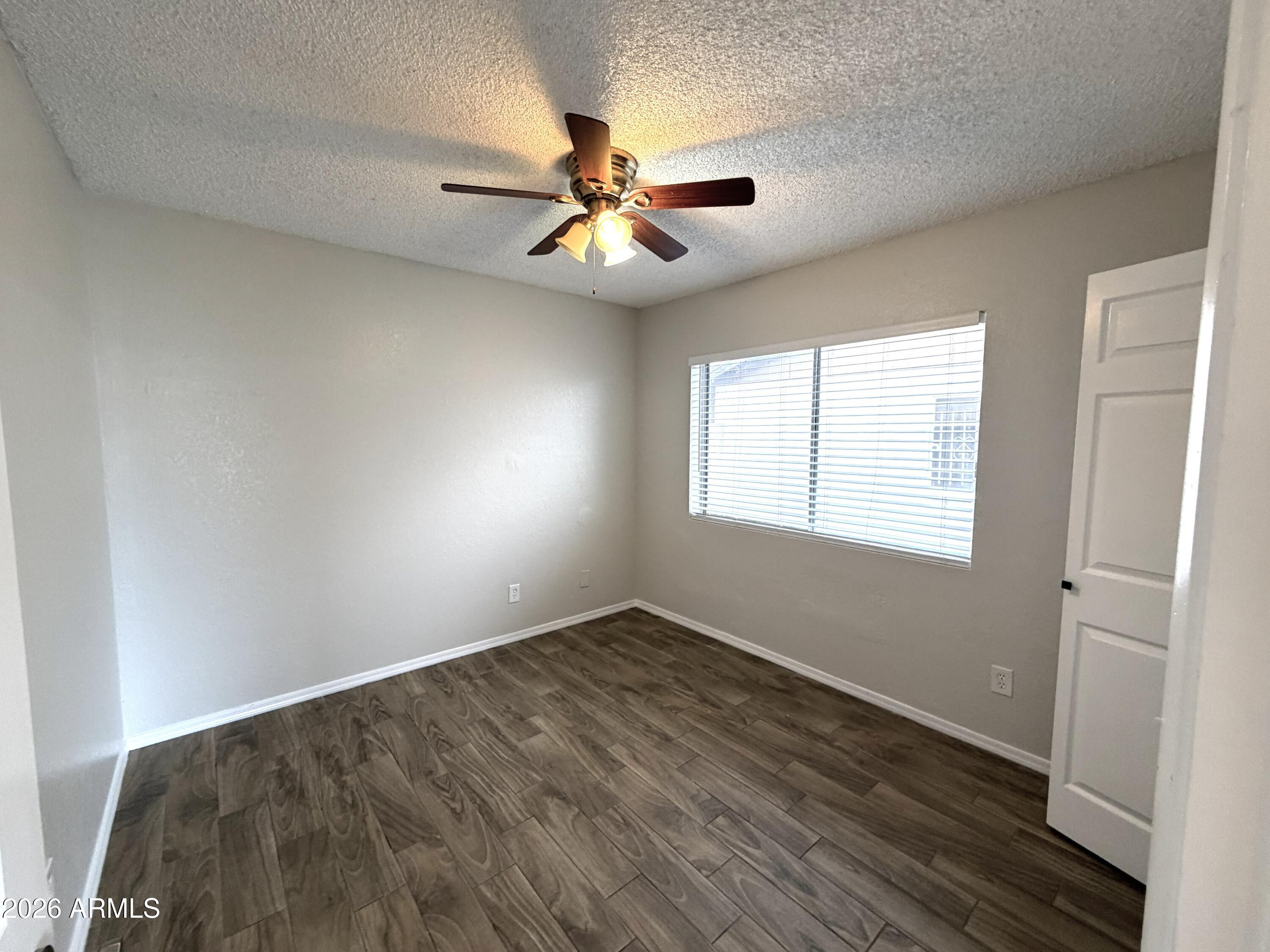 5401 W RIVIERA Drive