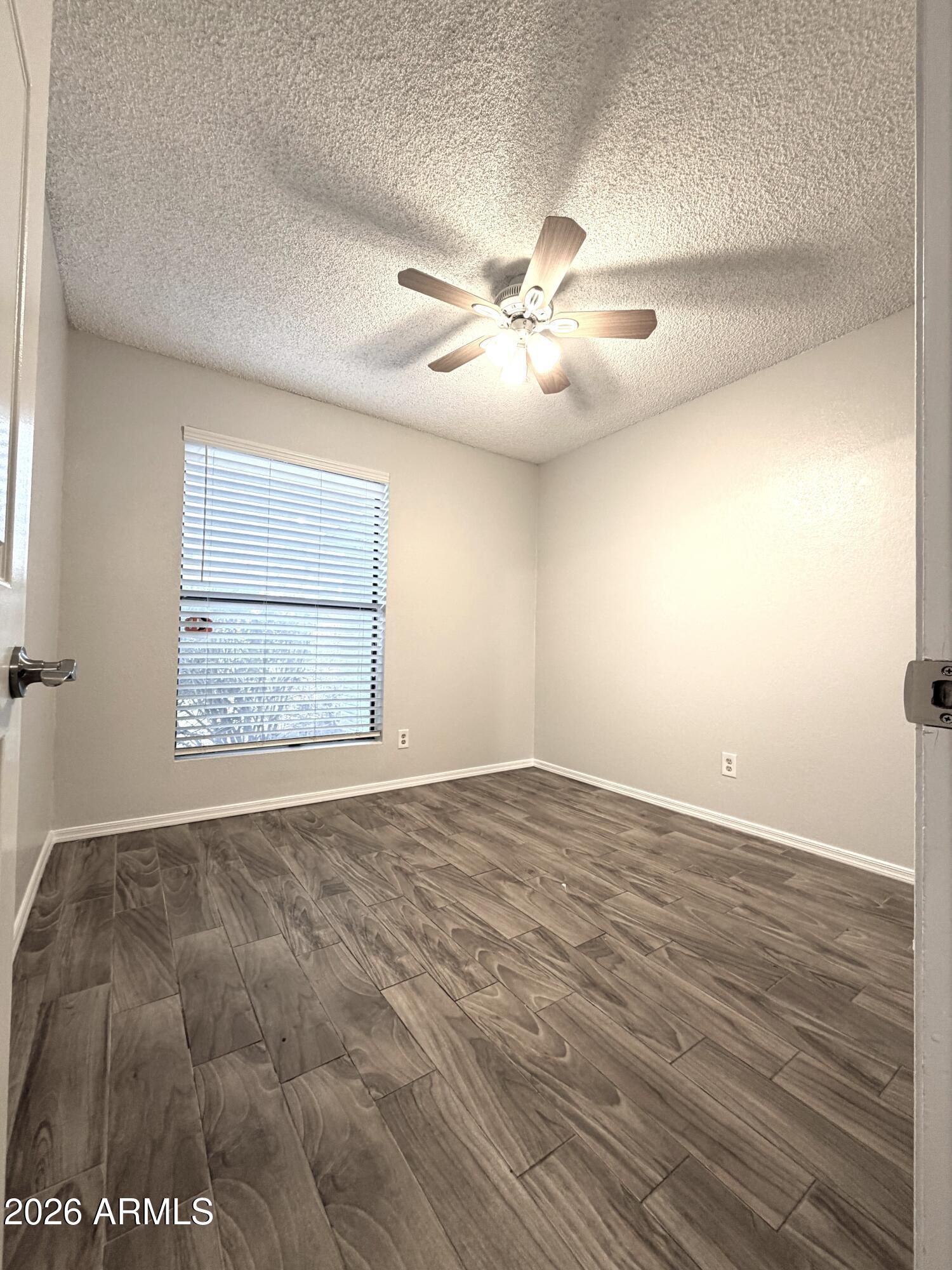 5401 W RIVIERA Drive