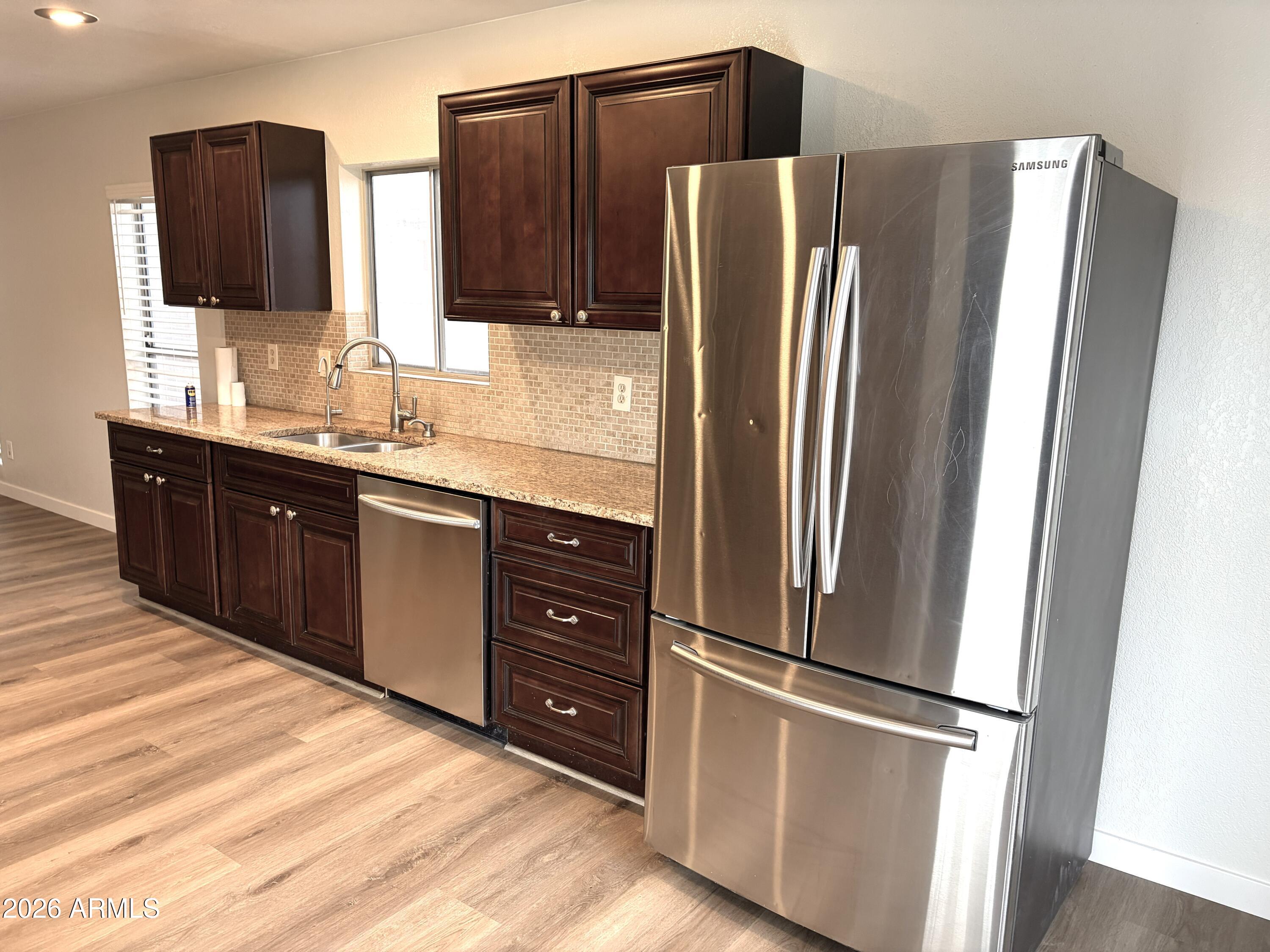 5401 W RIVIERA Drive