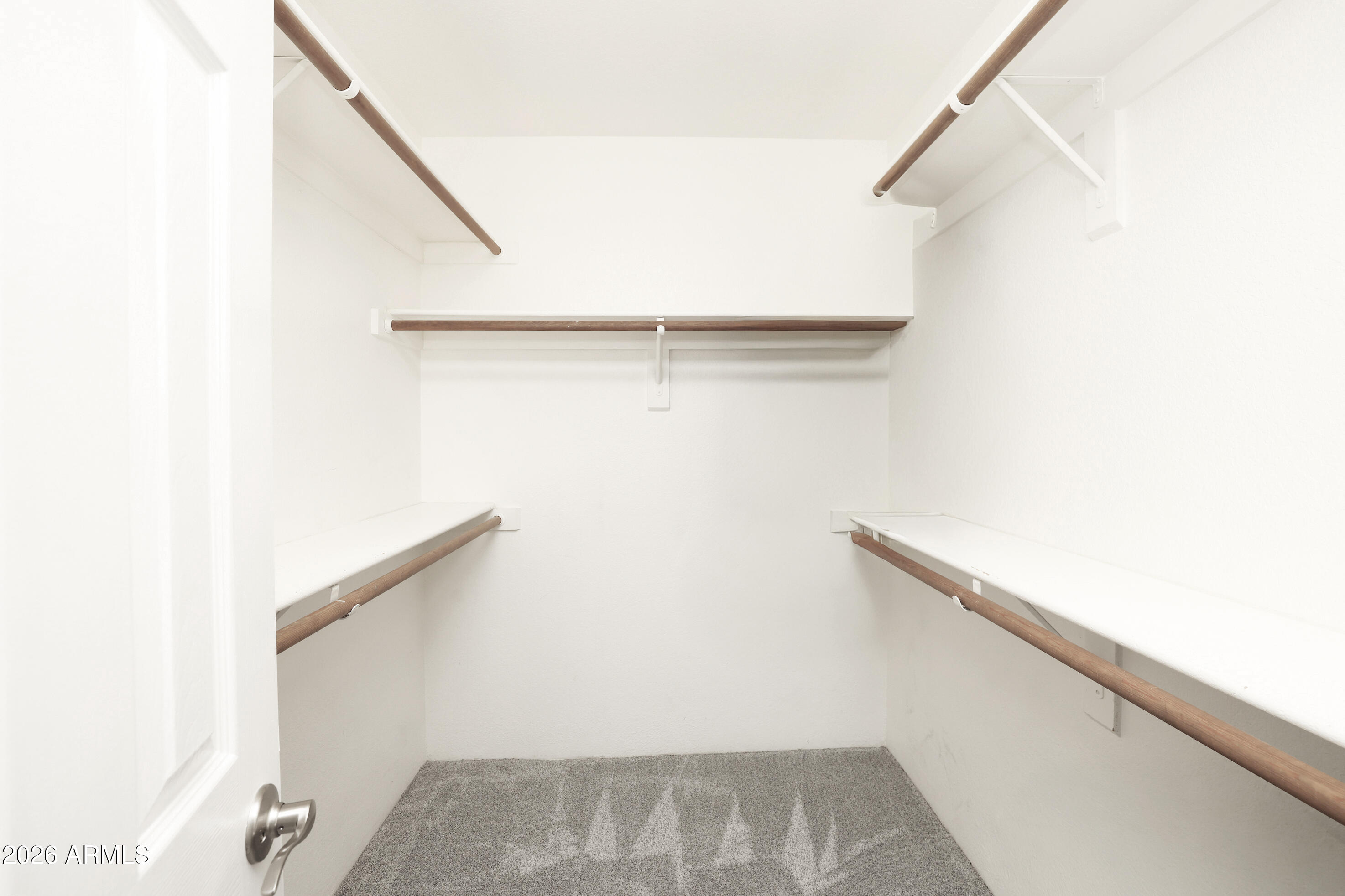 5036 E SIESTA Drive 1