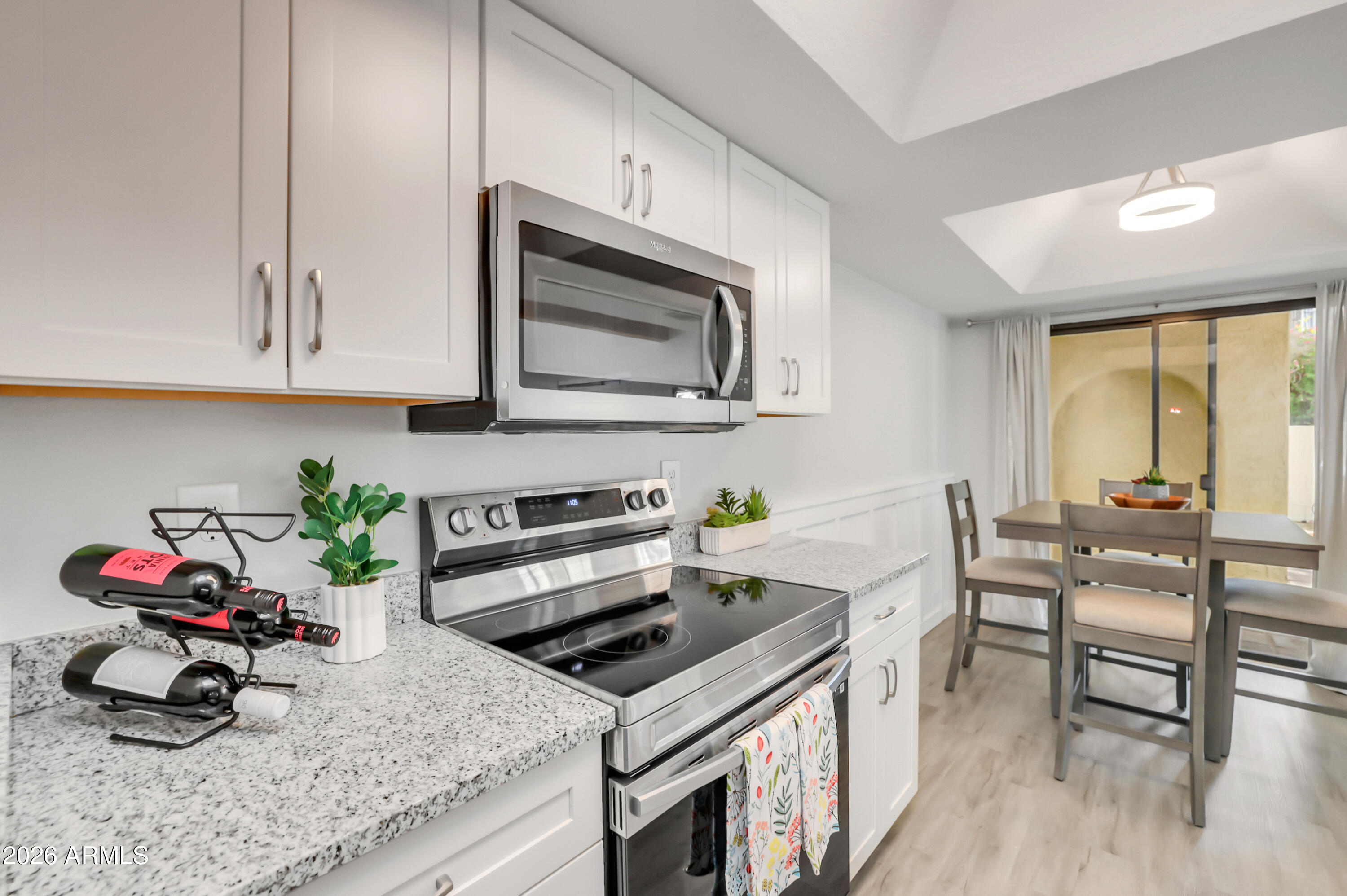 5036 E SIESTA Drive 1