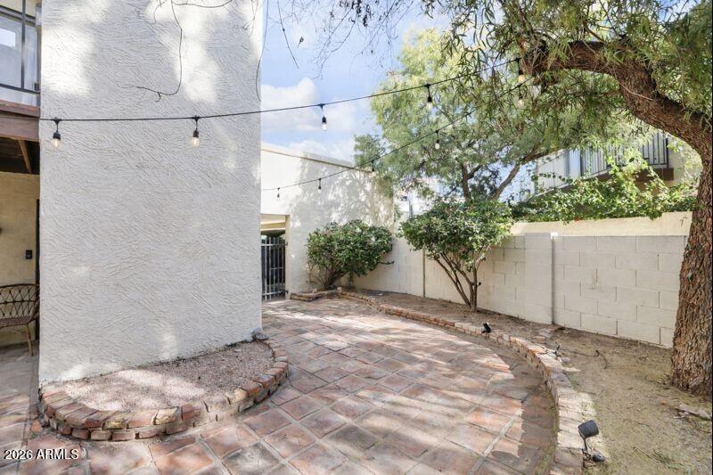 5036 E SIESTA Drive 1