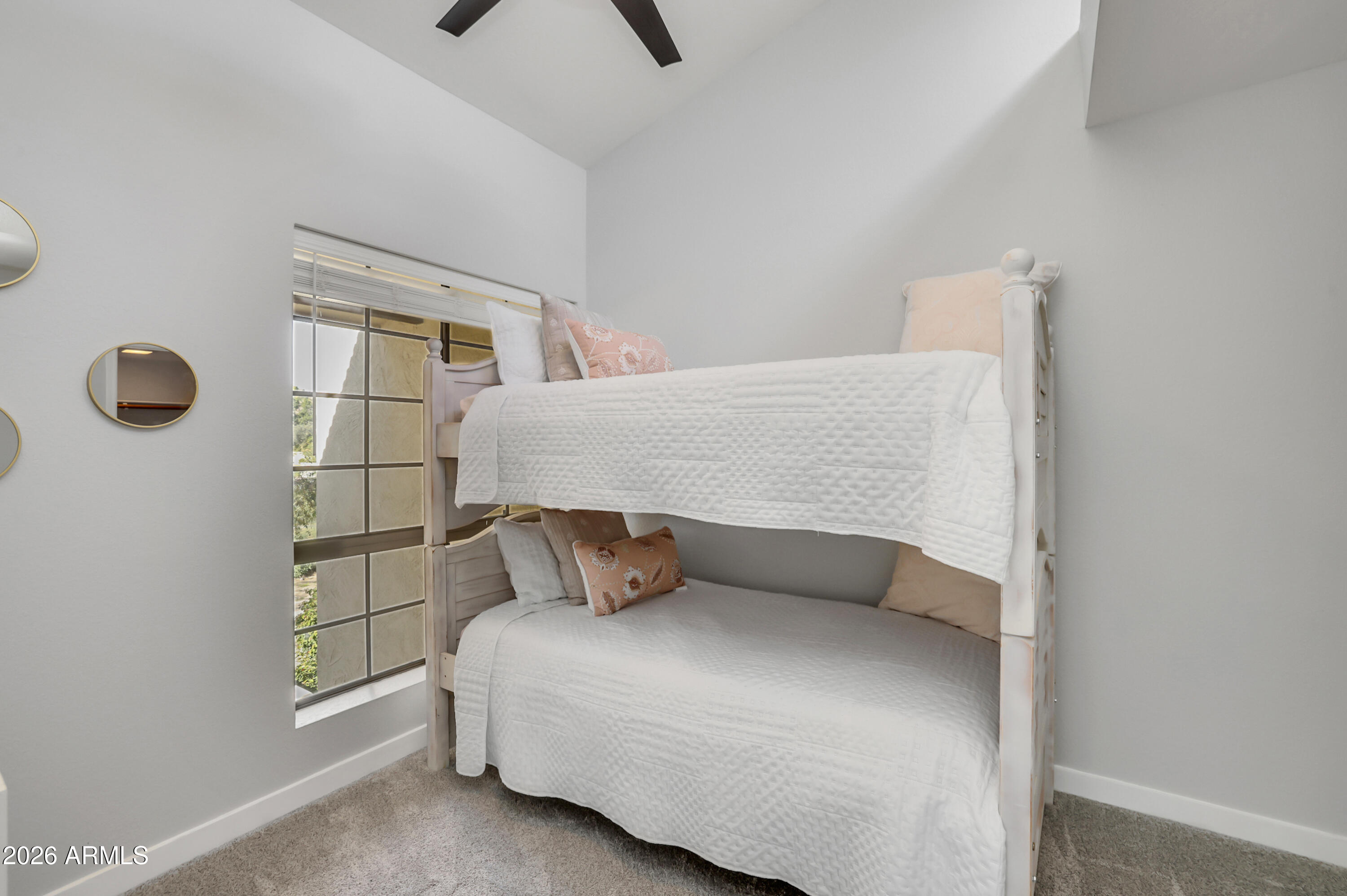 5036 E SIESTA Drive 1