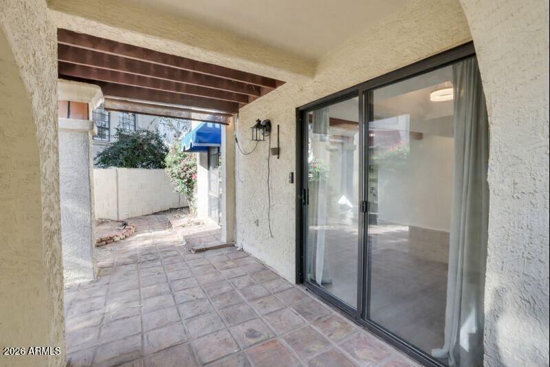 5036 E SIESTA Drive 1