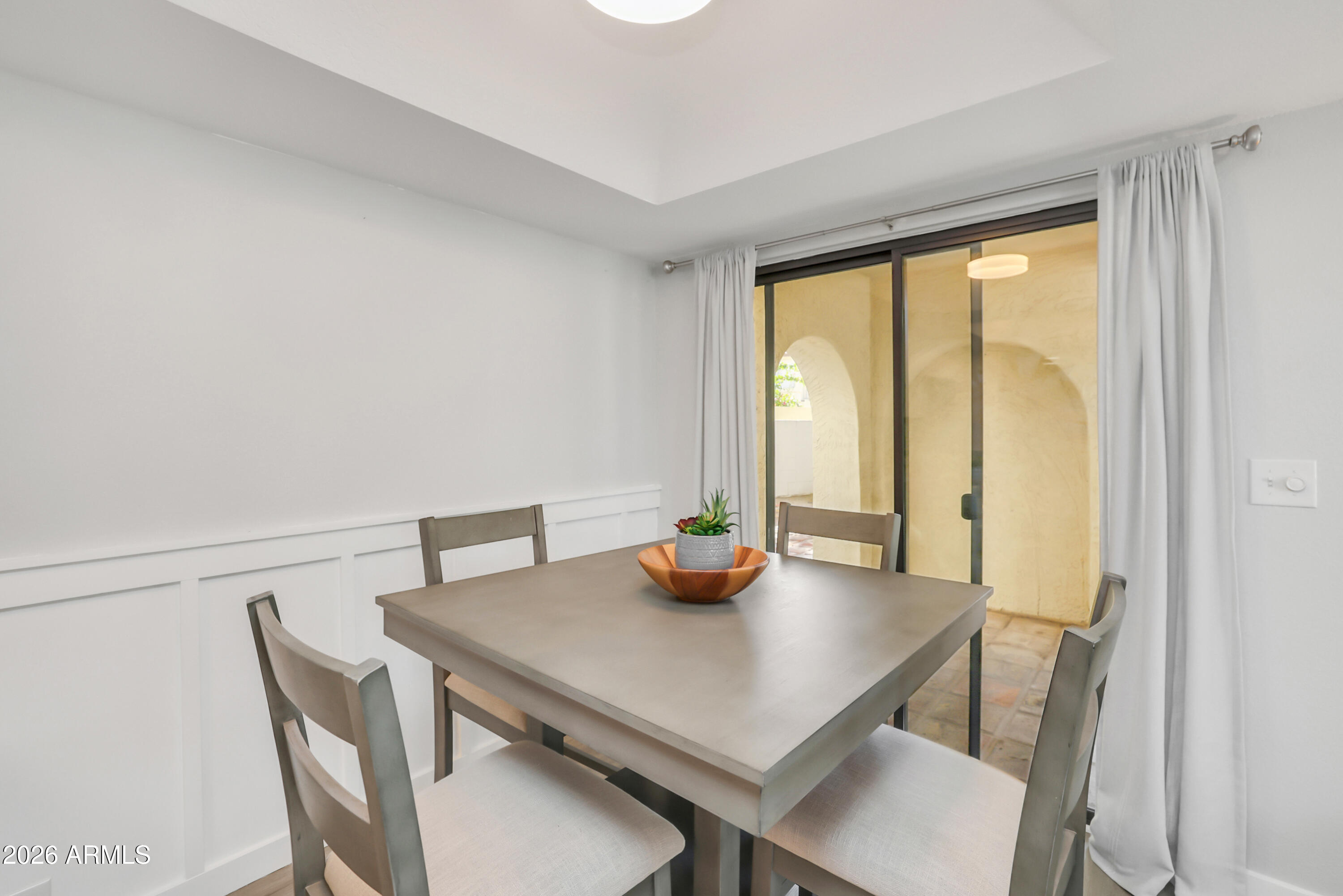 5036 E SIESTA Drive 1