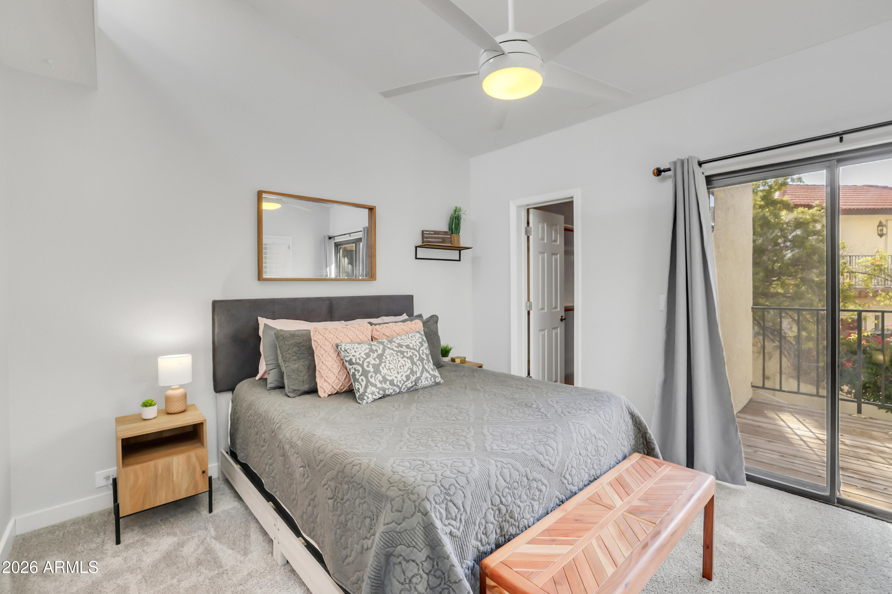 5036 E SIESTA Drive 1