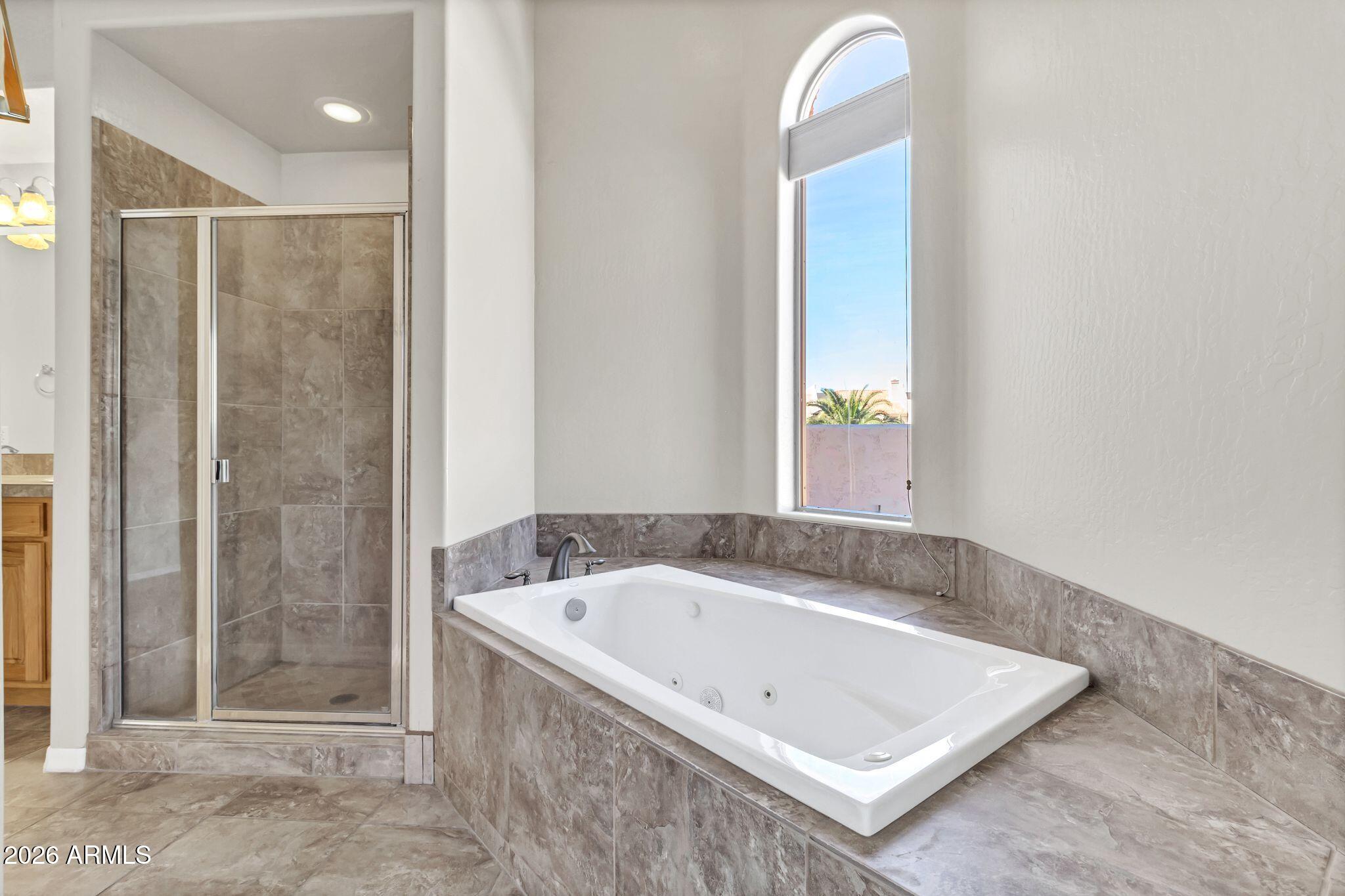 8786 E Sandtrap Court