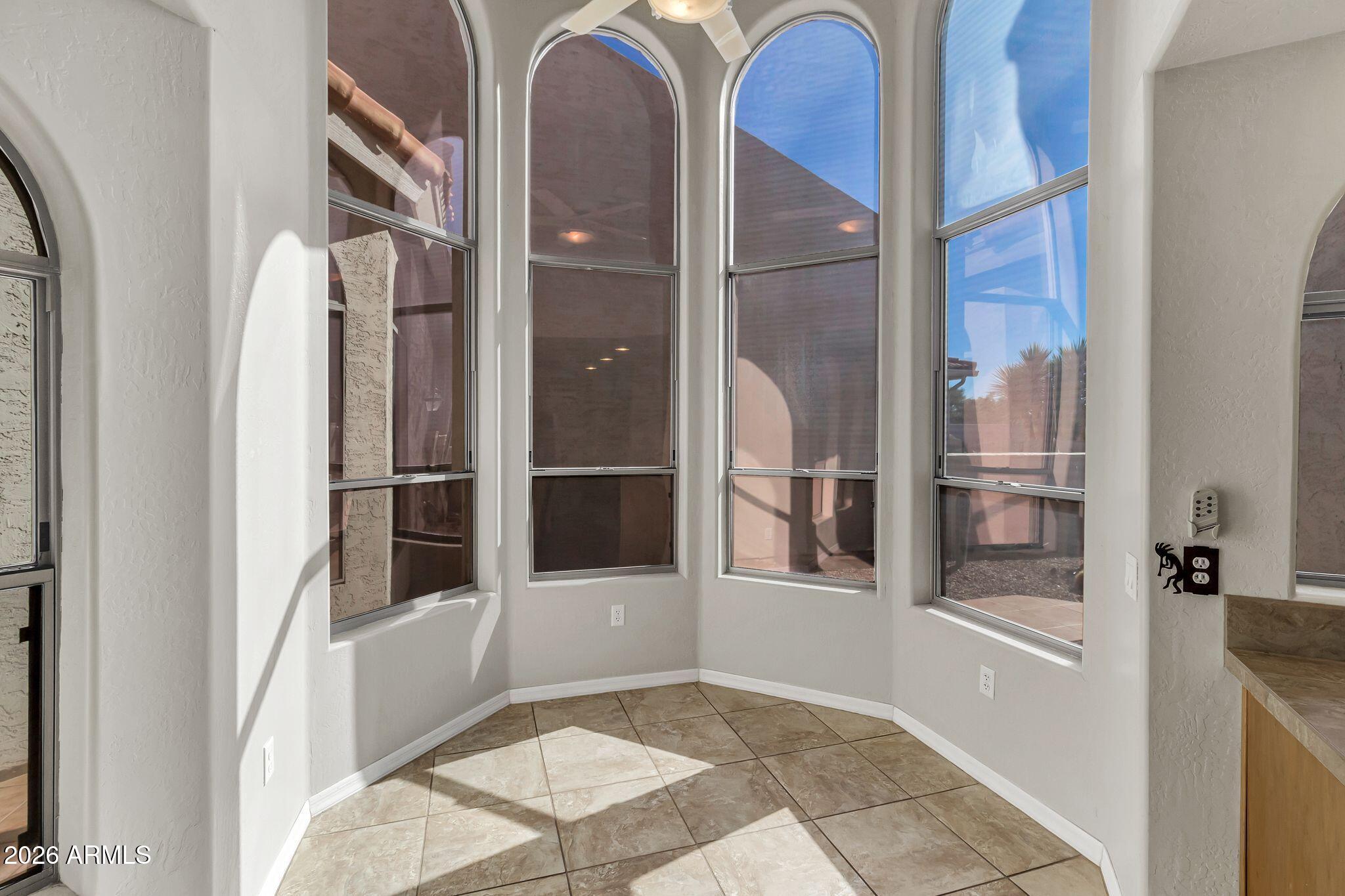 8786 E Sandtrap Court