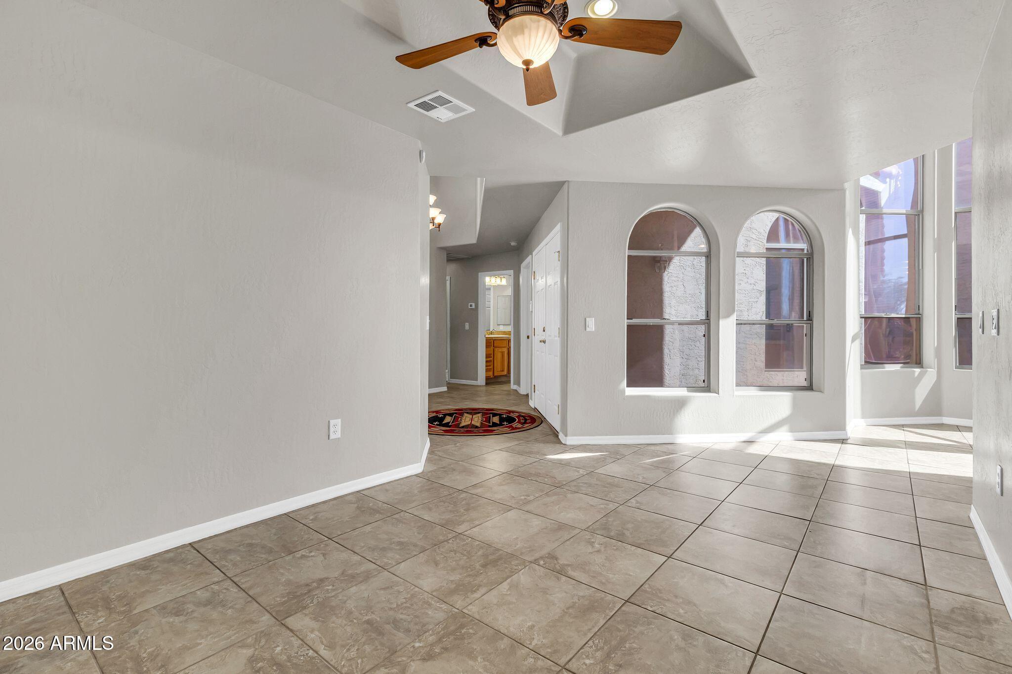 8786 E Sandtrap Court