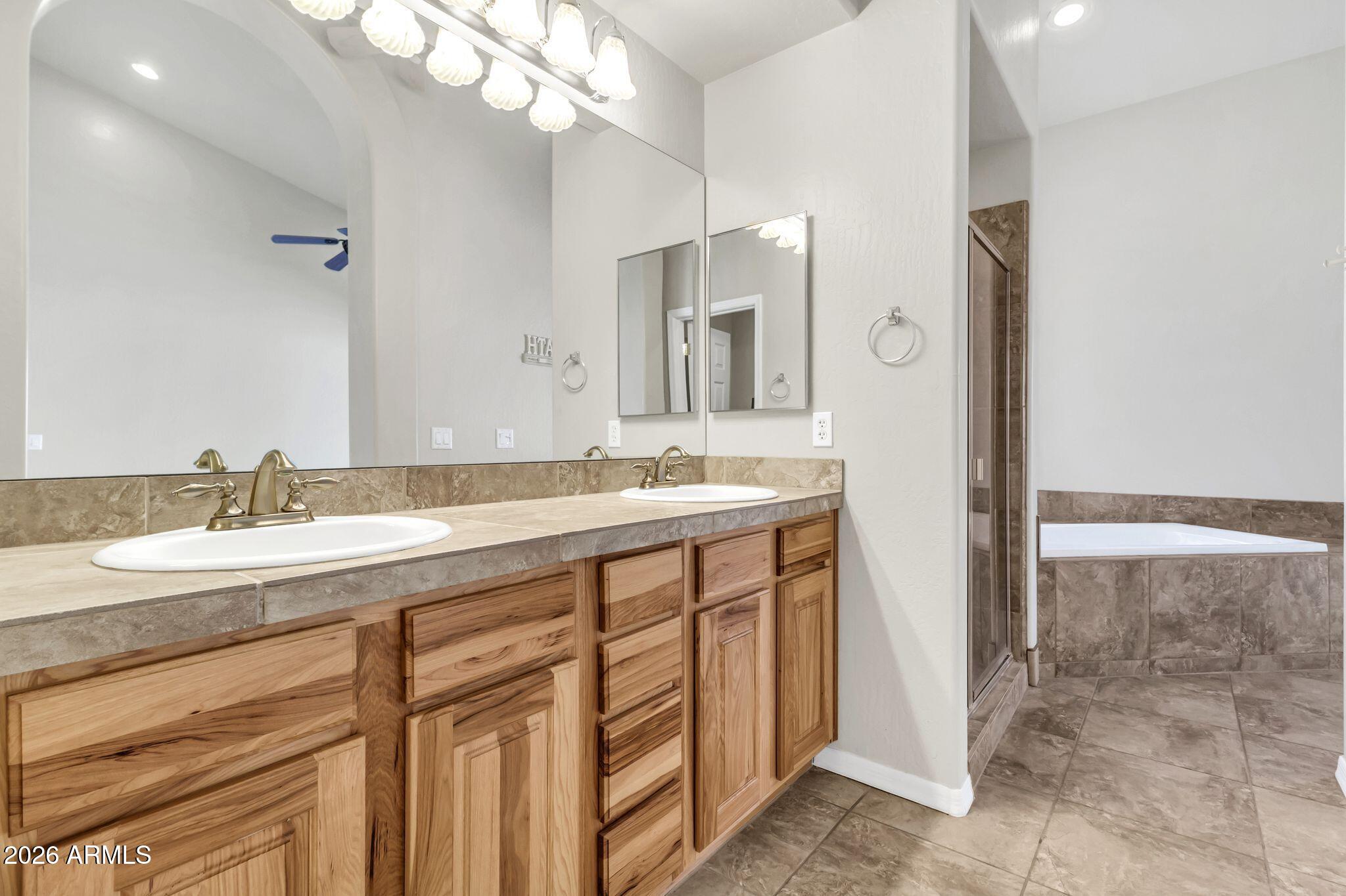 8786 E Sandtrap Court