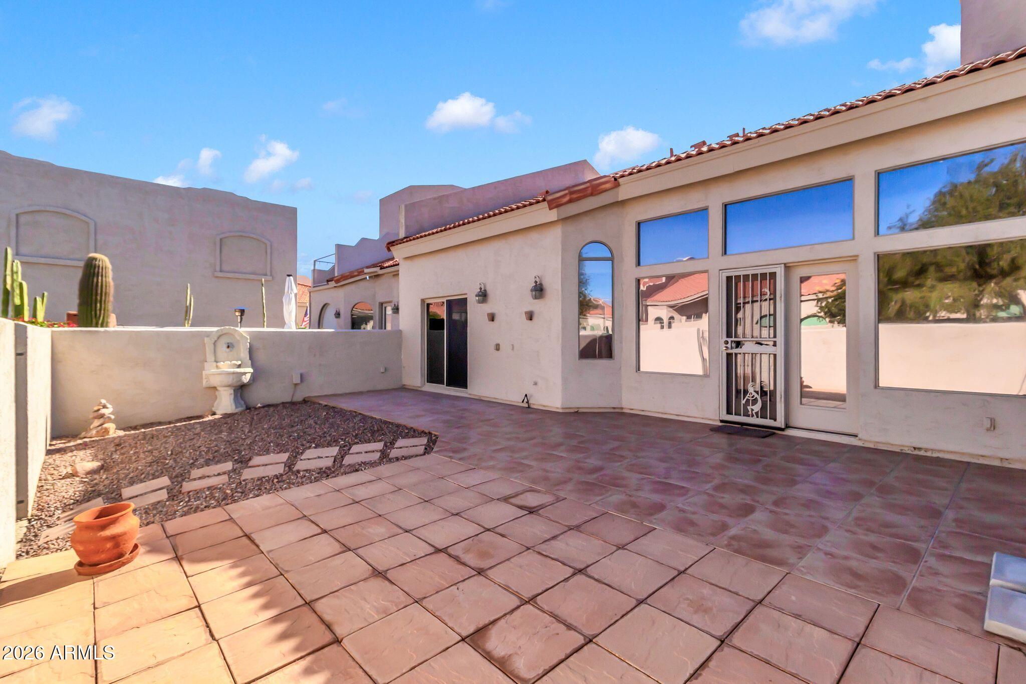 8786 E Sandtrap Court