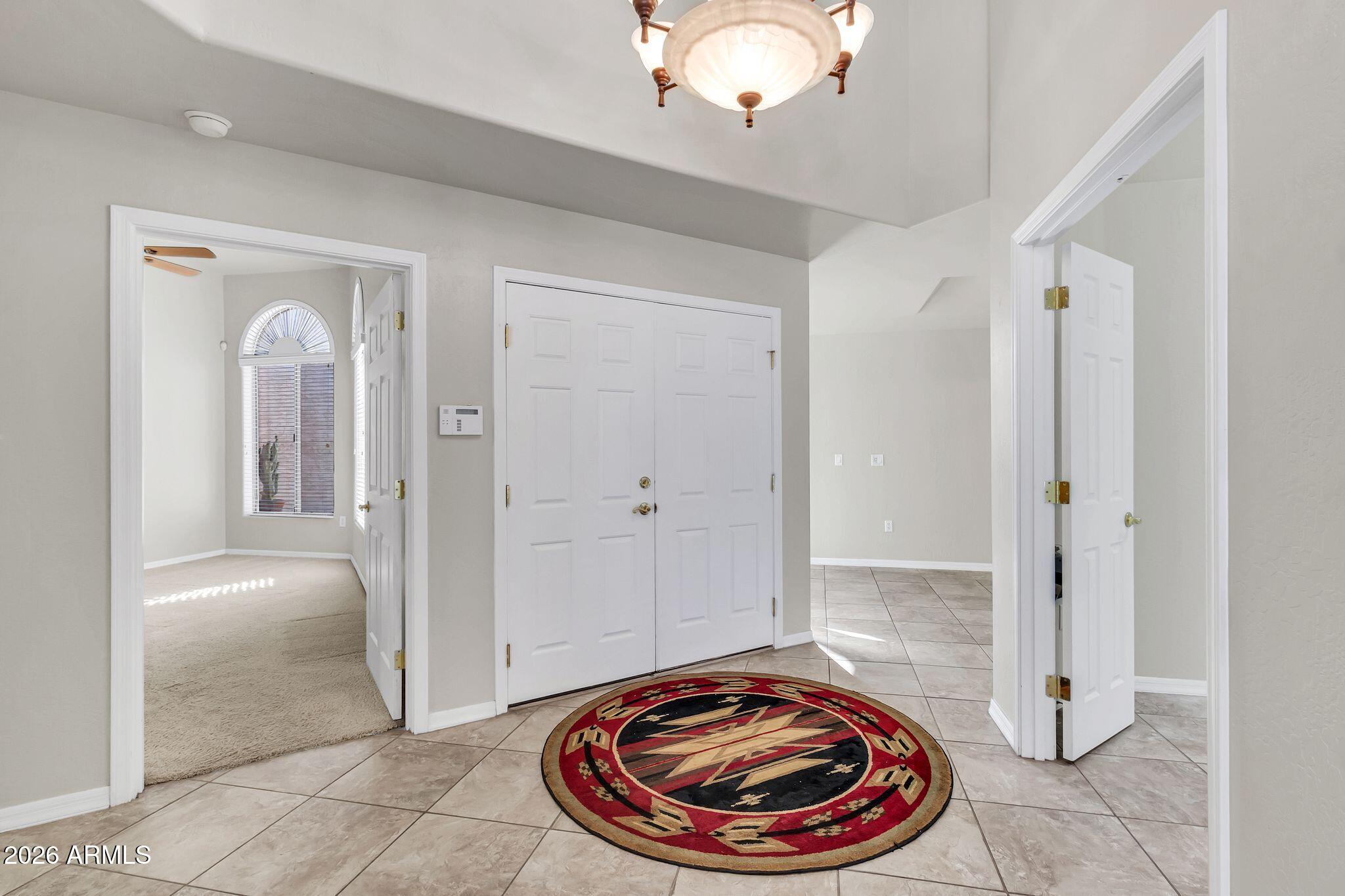 8786 E Sandtrap Court