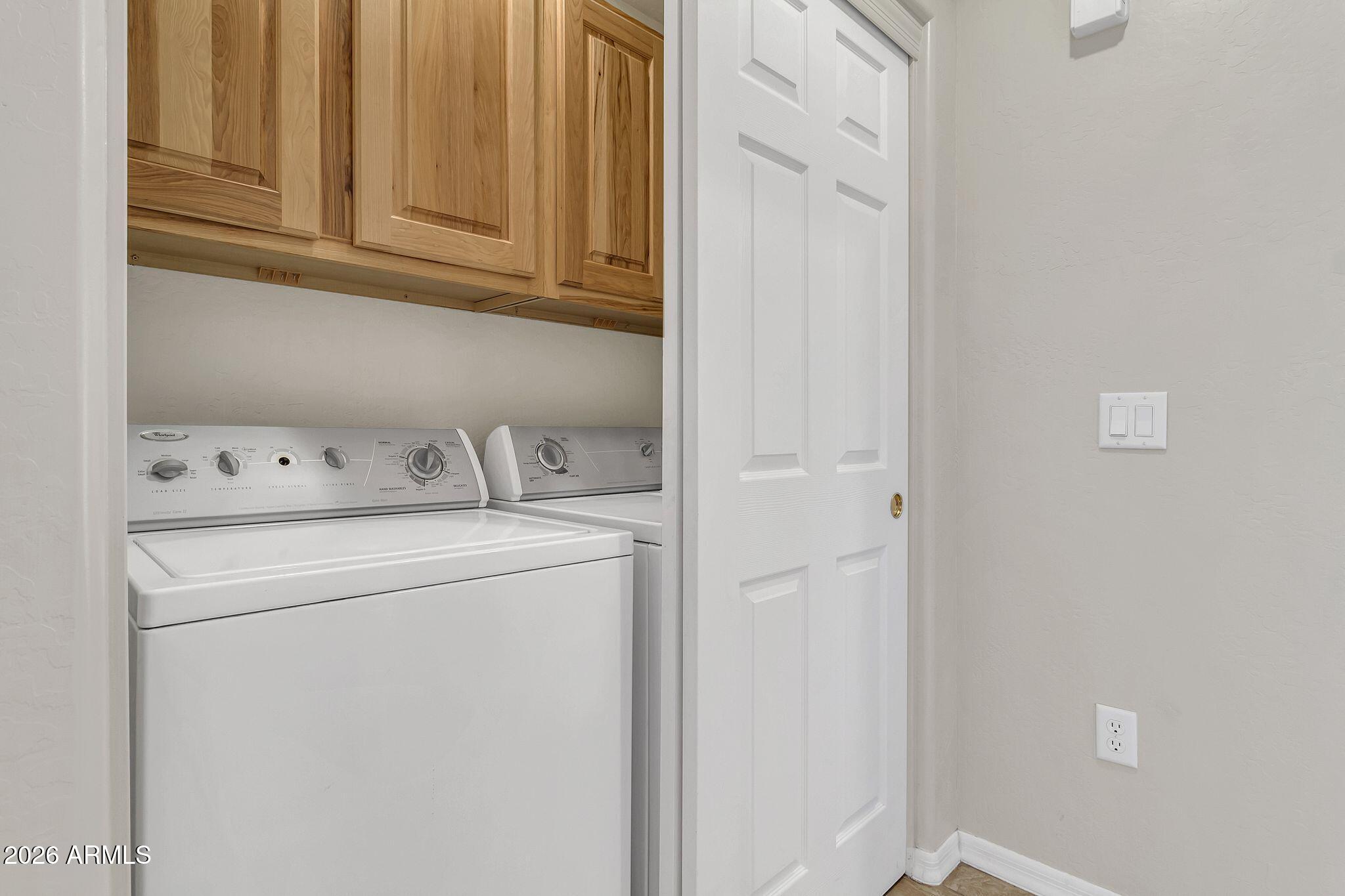 8786 E Sandtrap Court