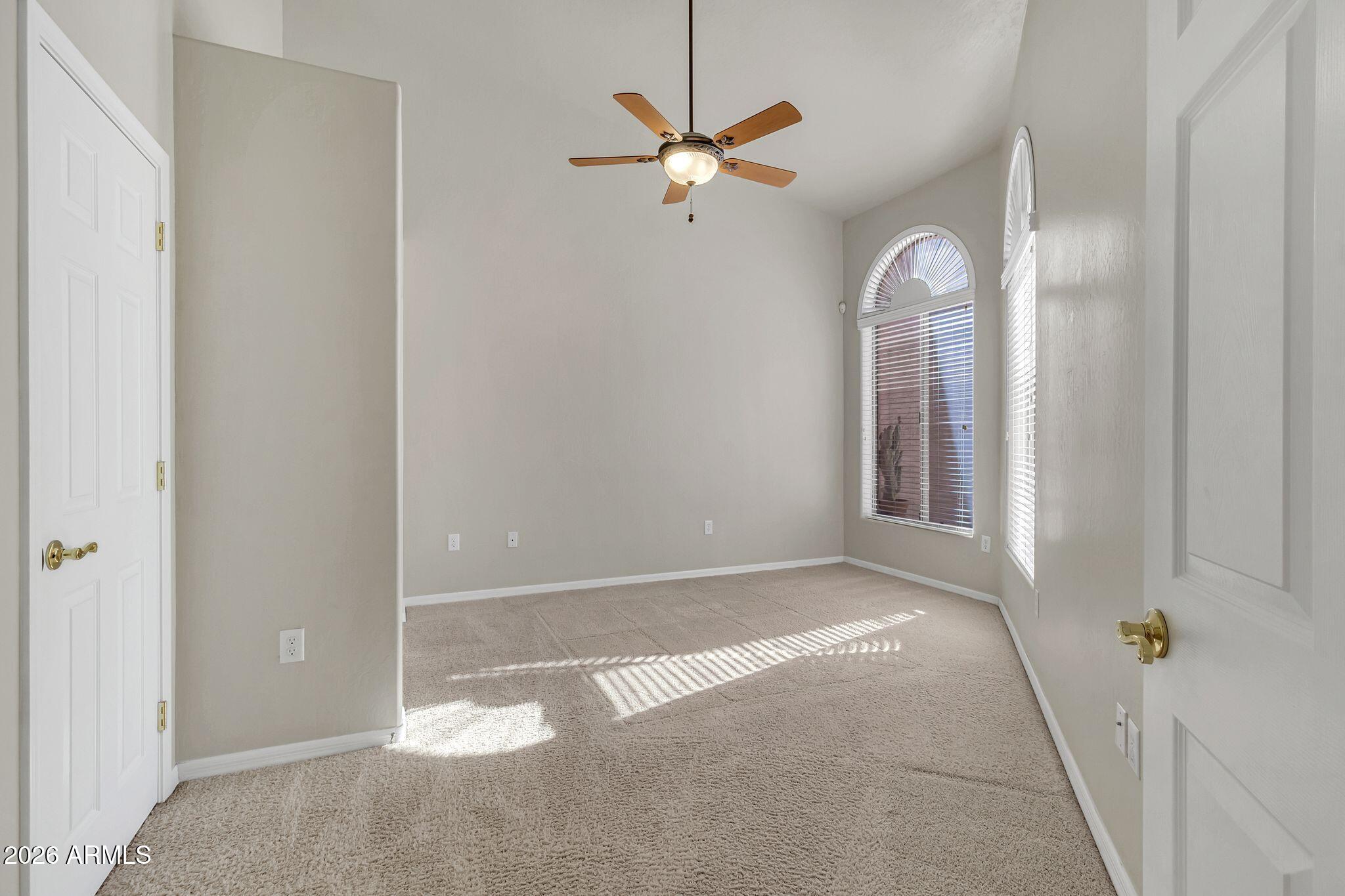 8786 E Sandtrap Court