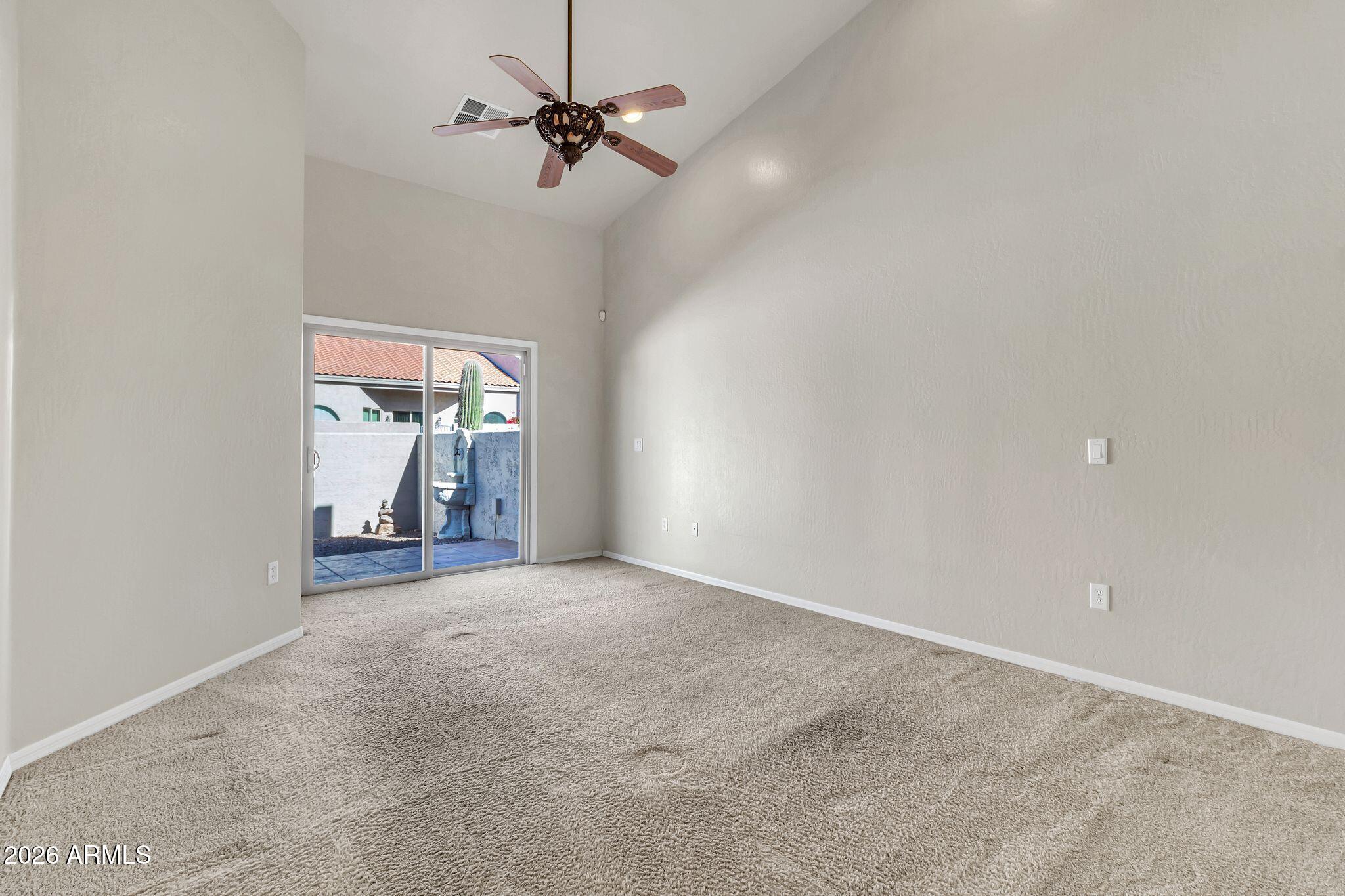 8786 E Sandtrap Court