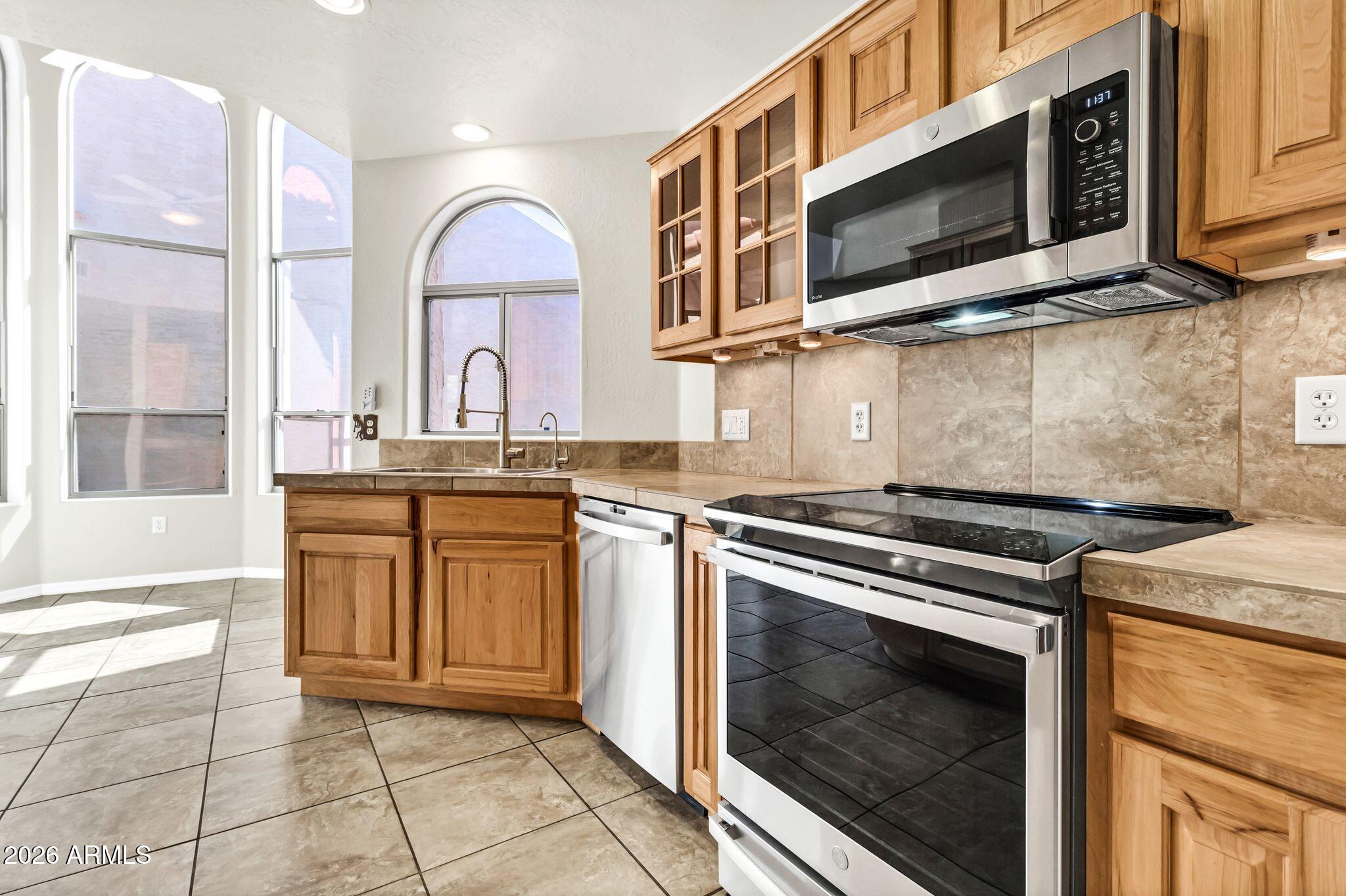 8786 E Sandtrap Court