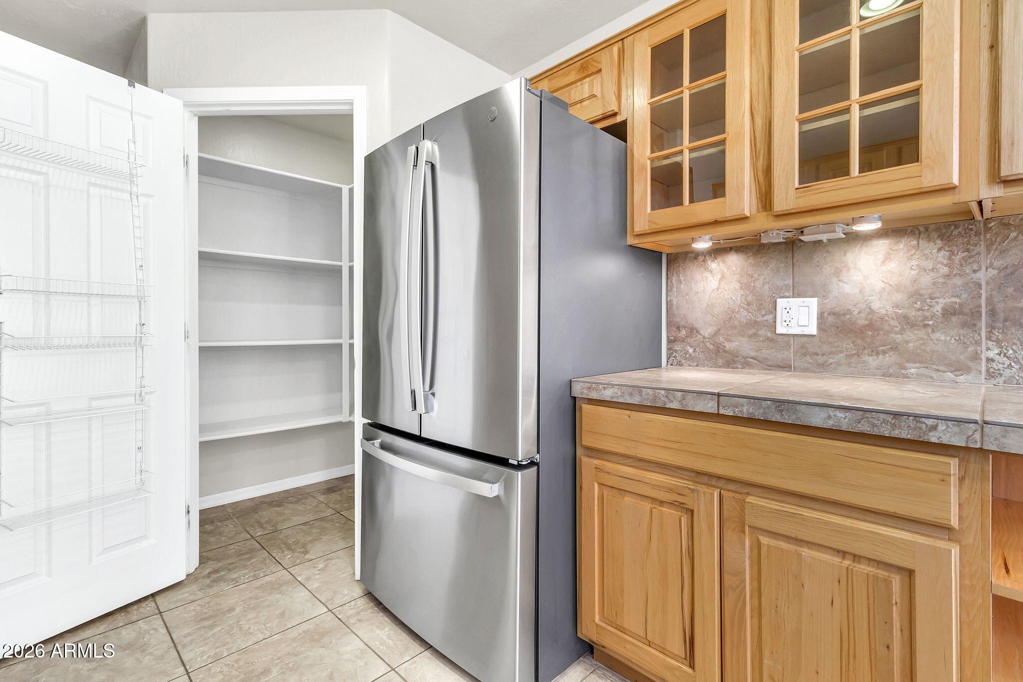 8786 E Sandtrap Court