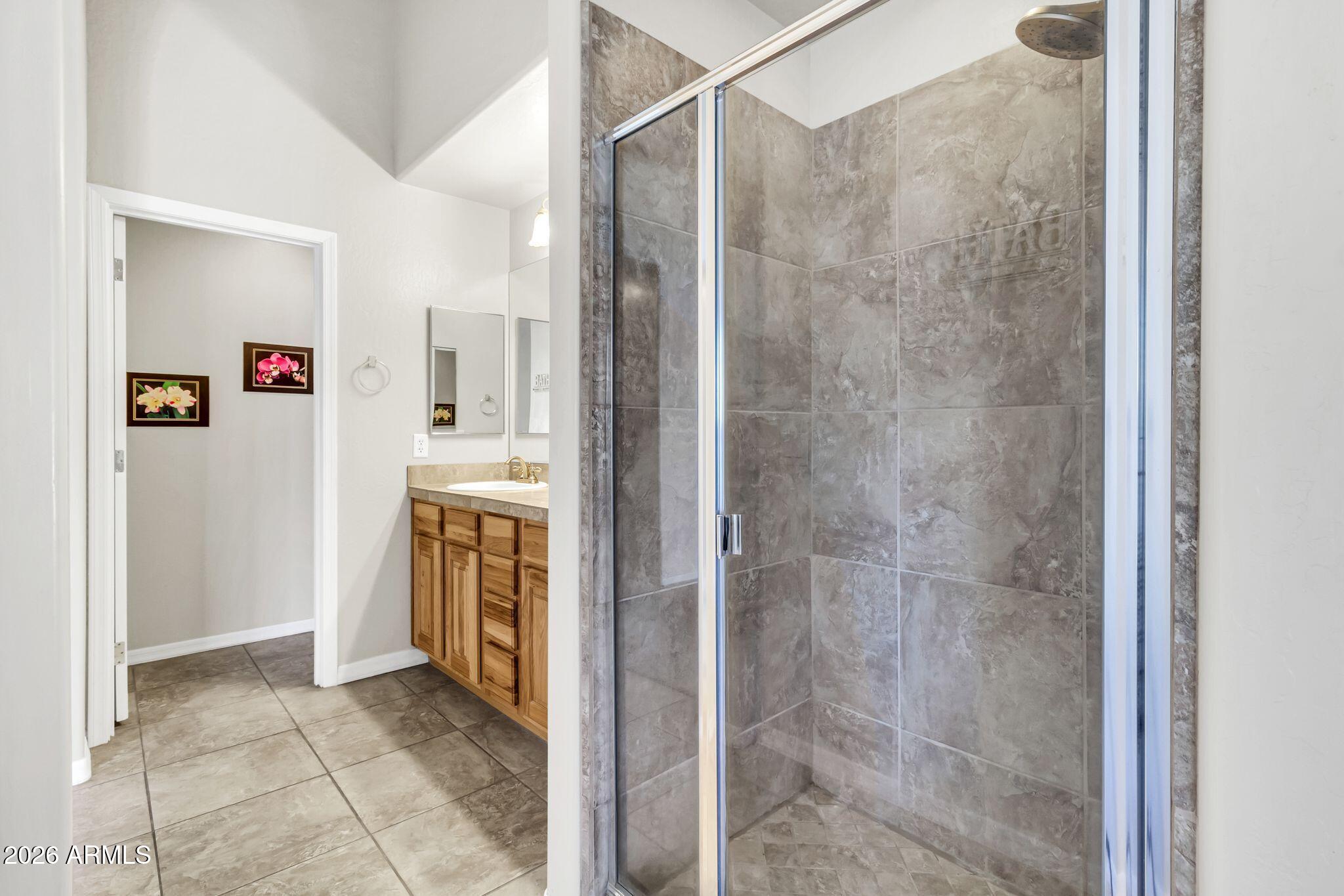 8786 E Sandtrap Court