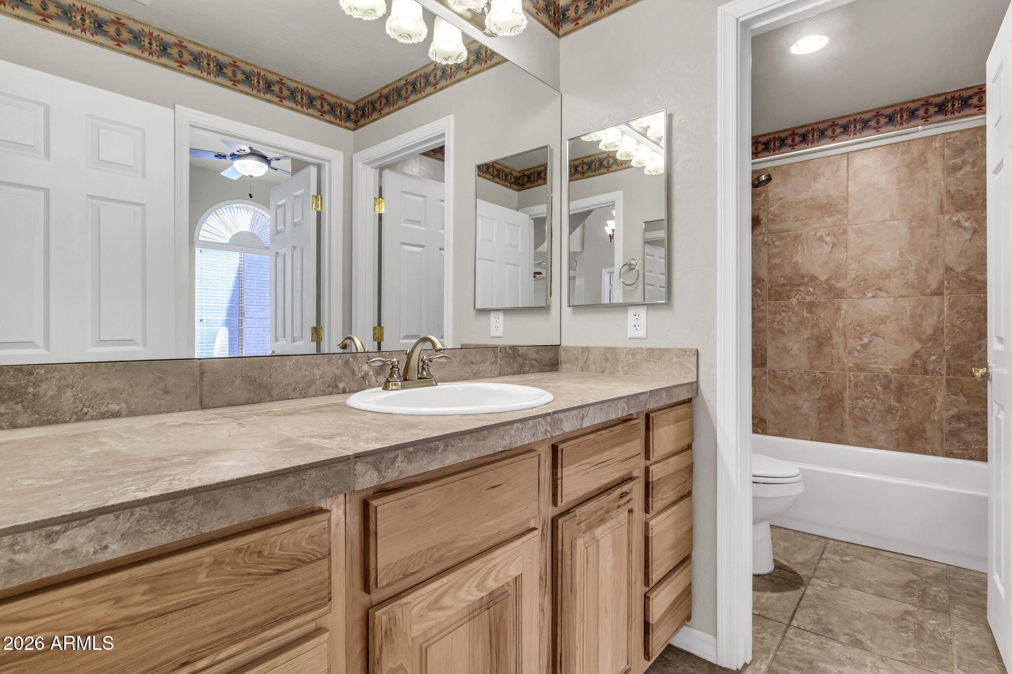 8786 E Sandtrap Court