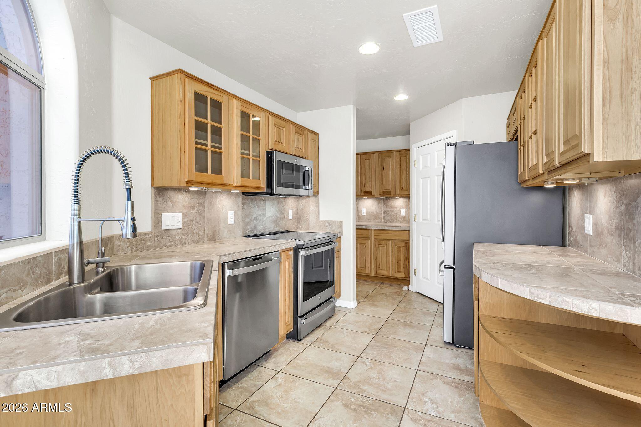 8786 E Sandtrap Court