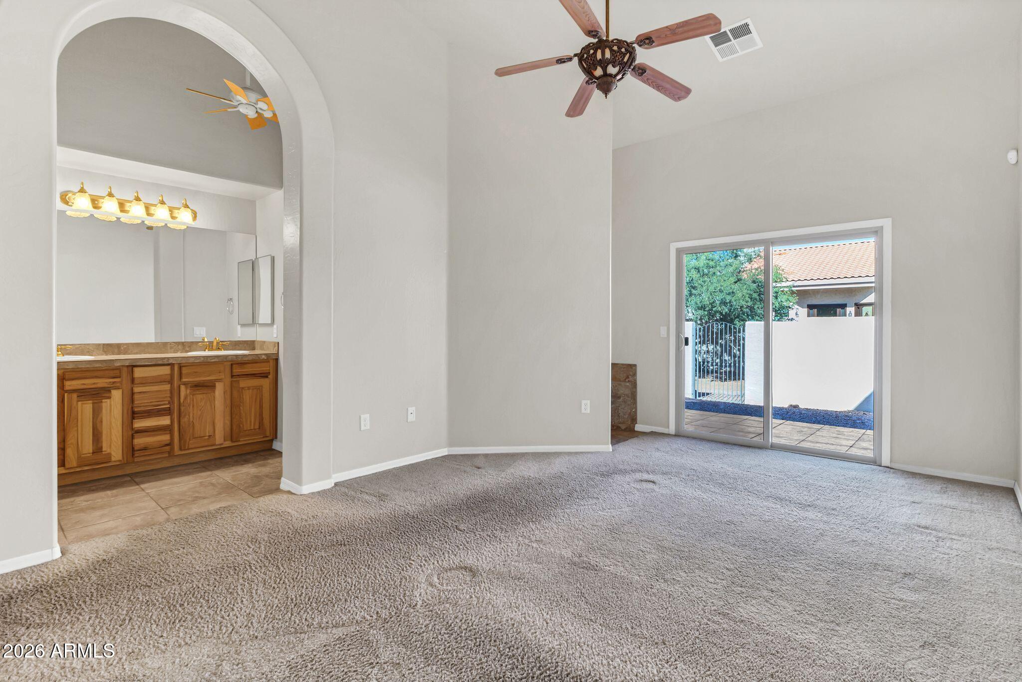 8786 E Sandtrap Court