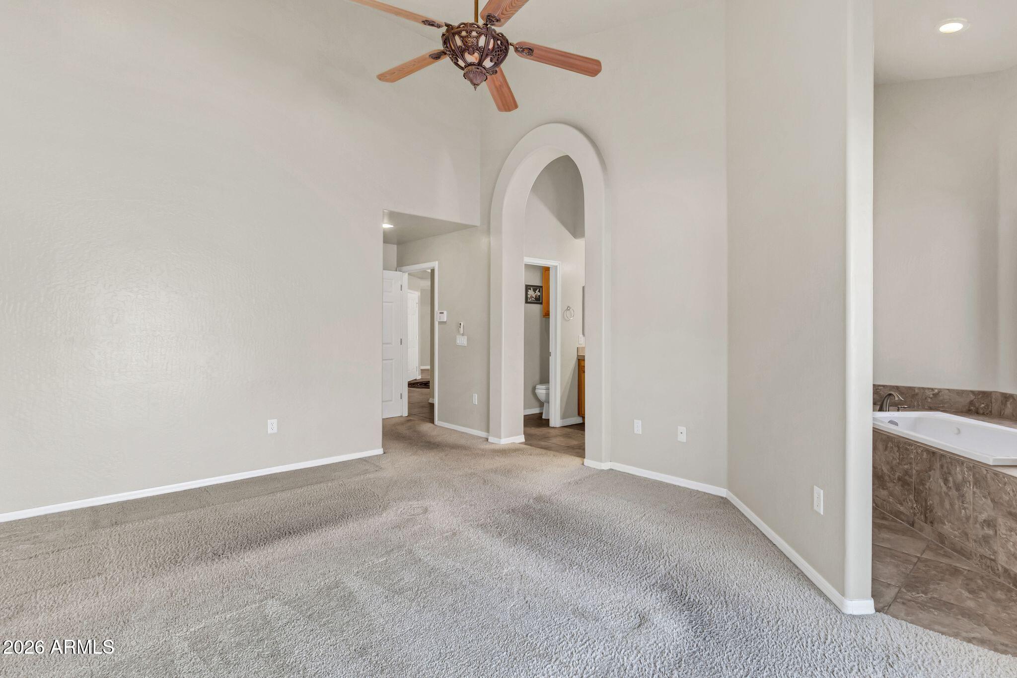 8786 E Sandtrap Court