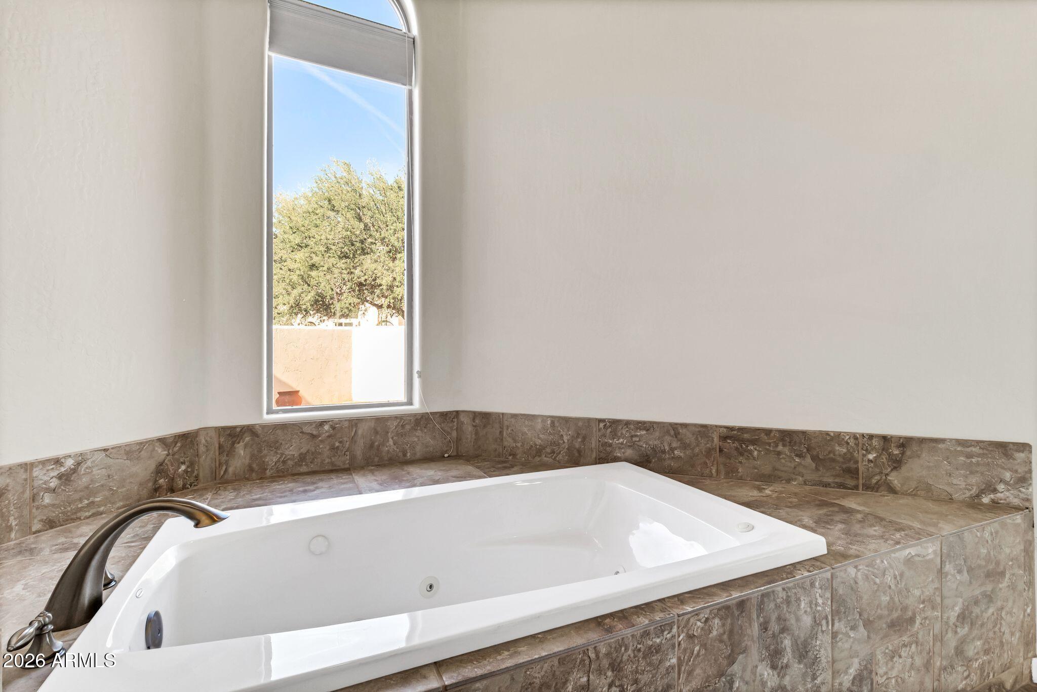 8786 E Sandtrap Court