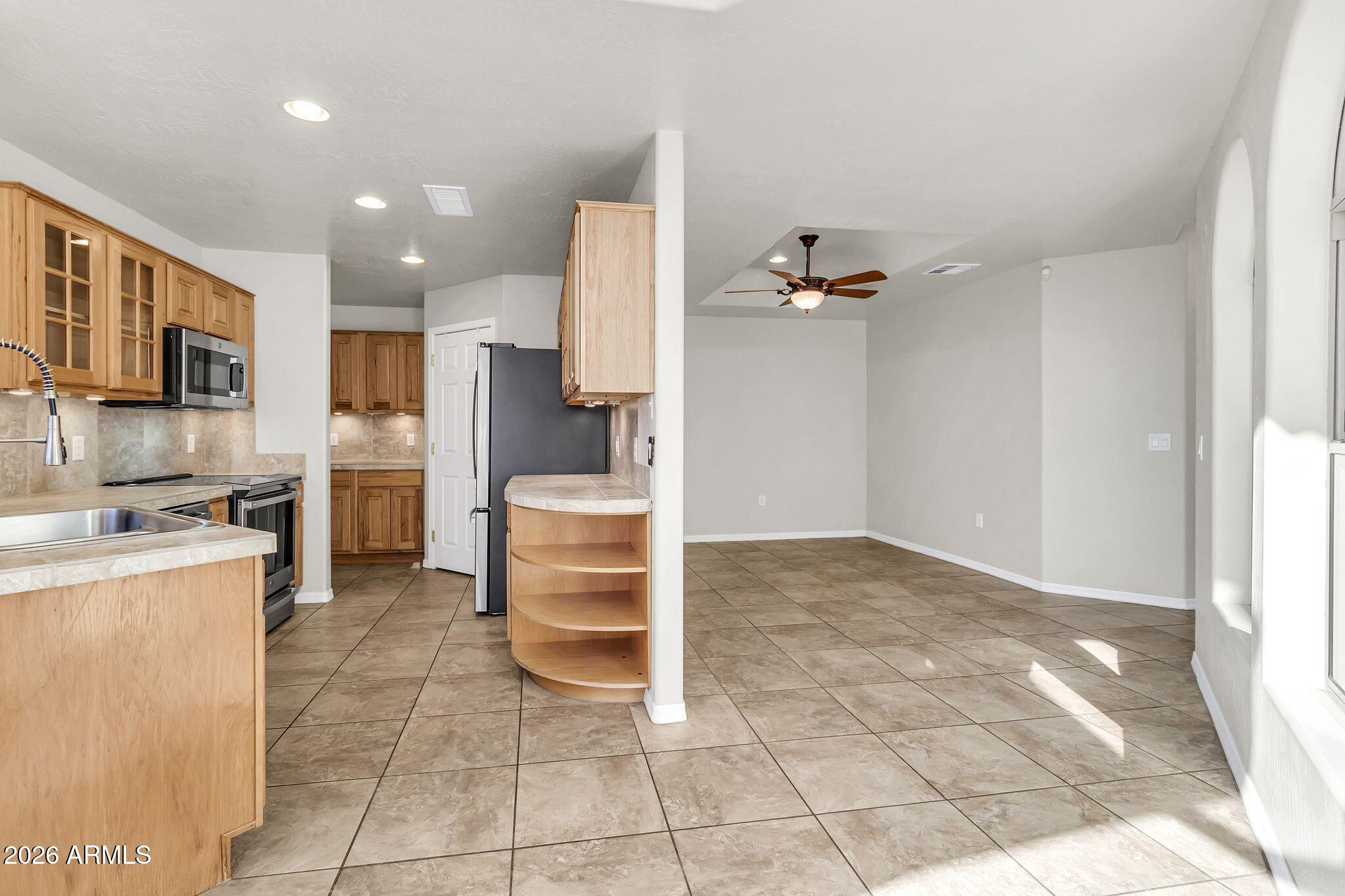 8786 E Sandtrap Court