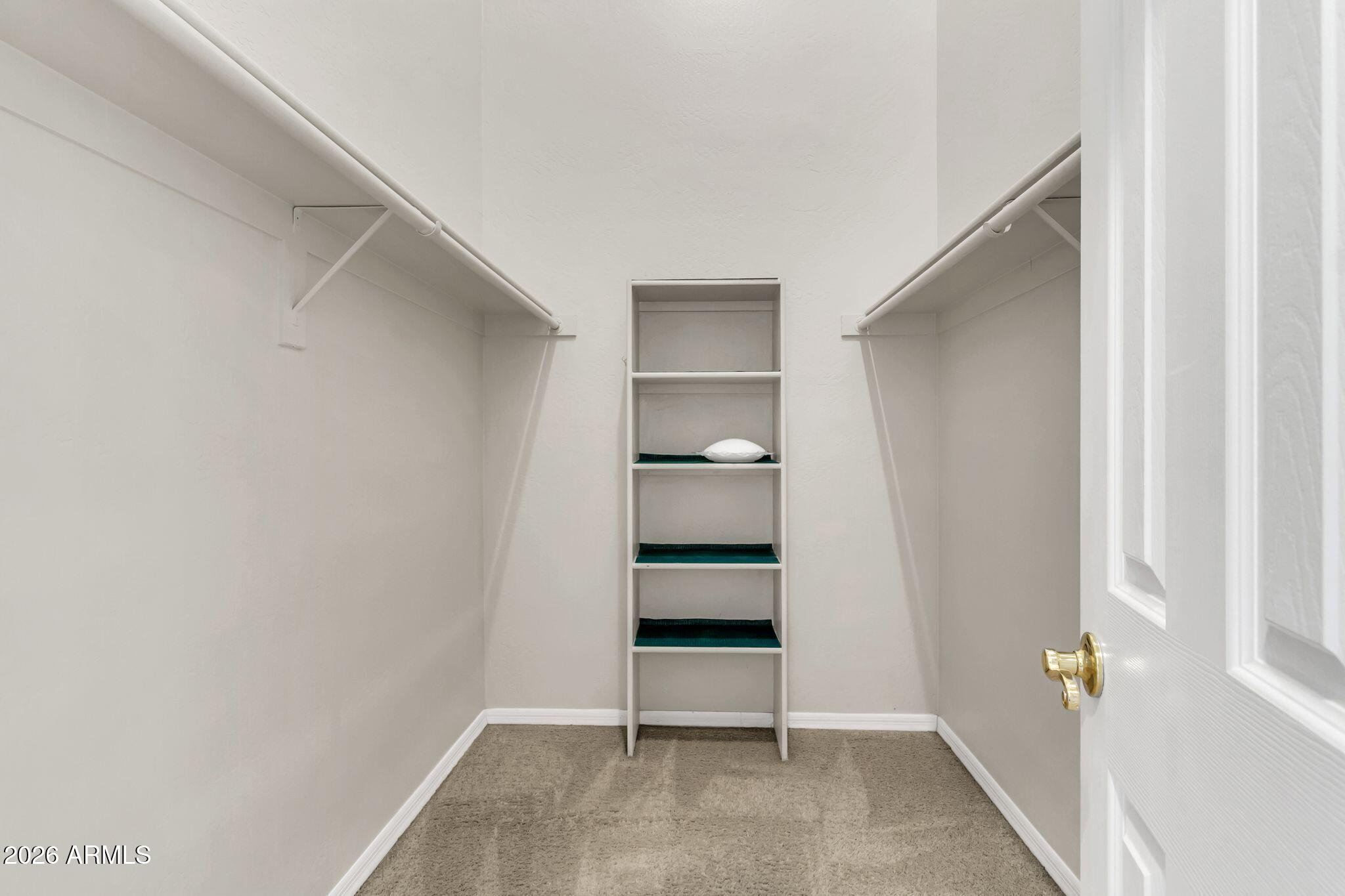 8786 E Sandtrap Court