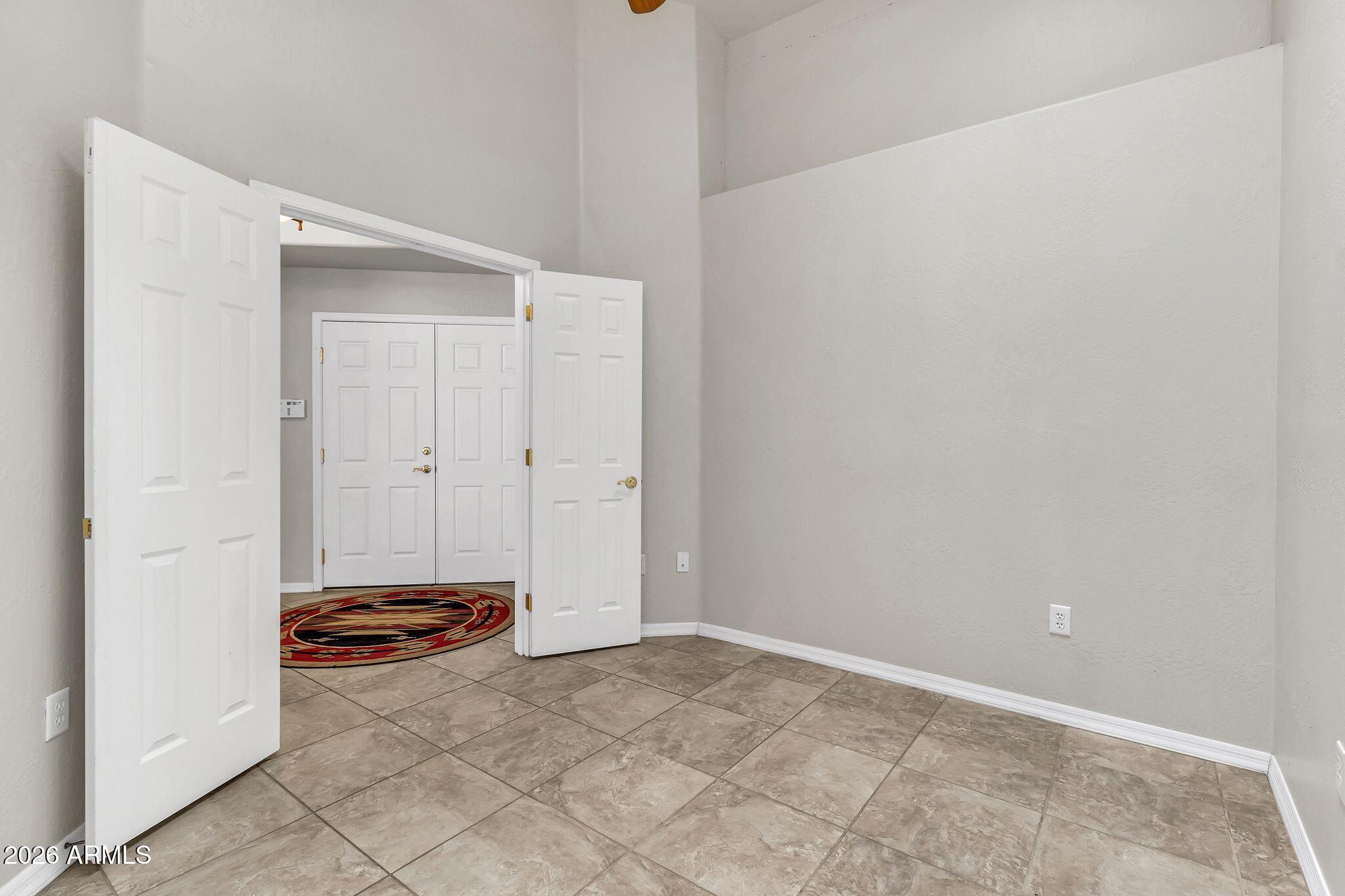 8786 E Sandtrap Court