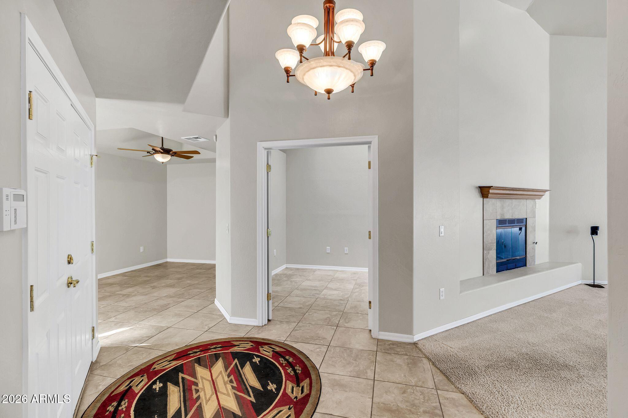 8786 E Sandtrap Court