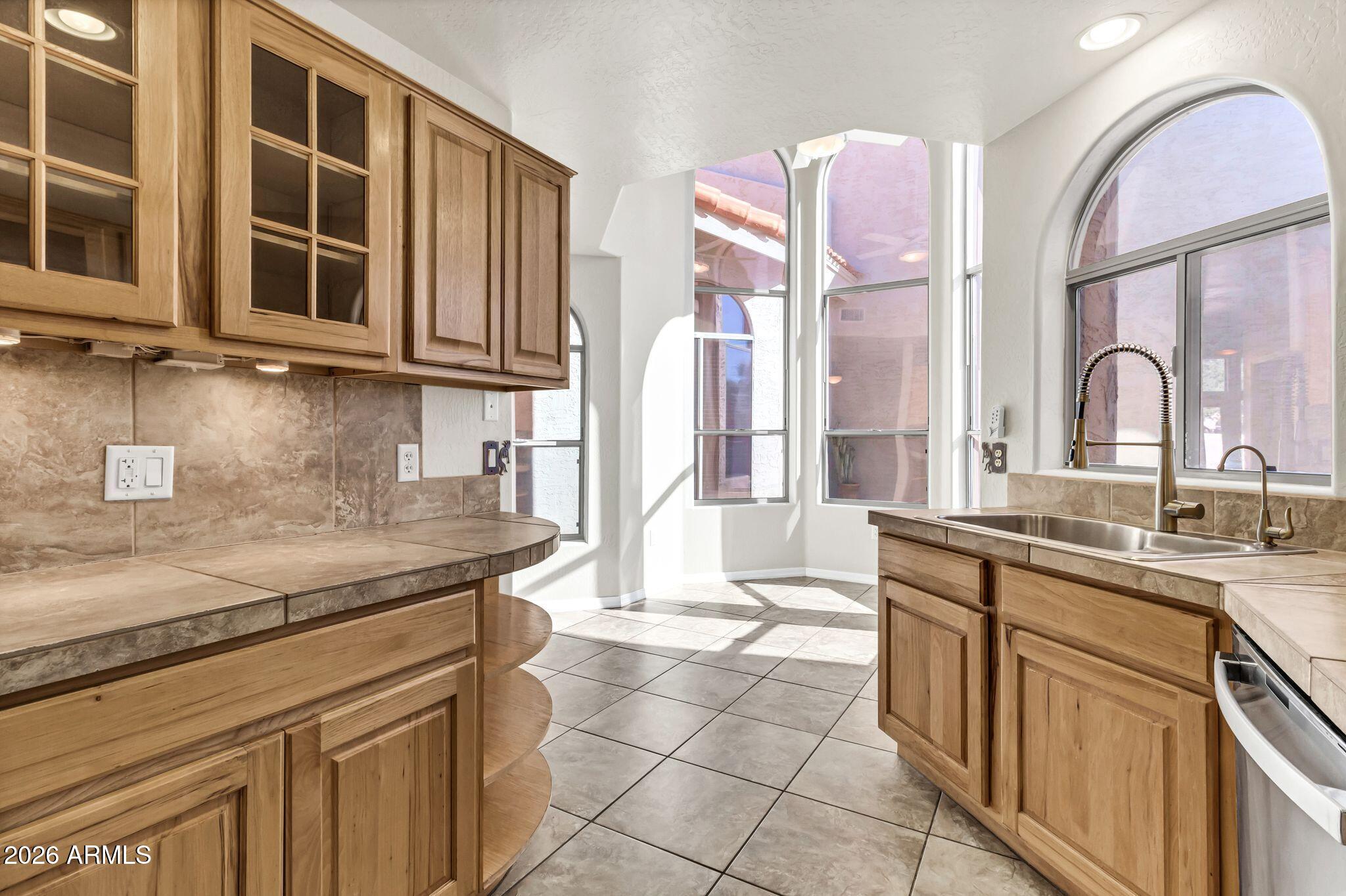 8786 E Sandtrap Court