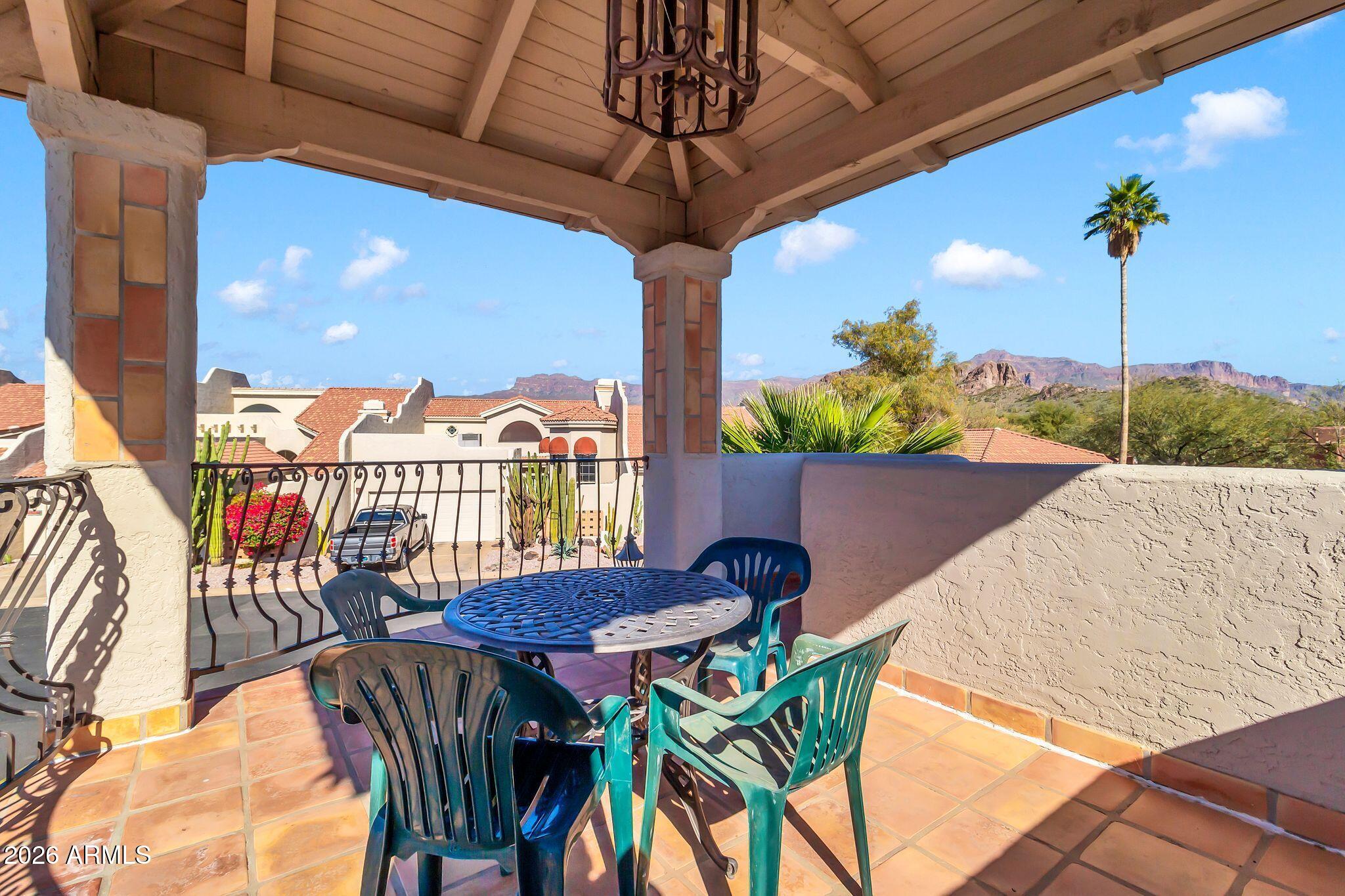 8786 E Sandtrap Court