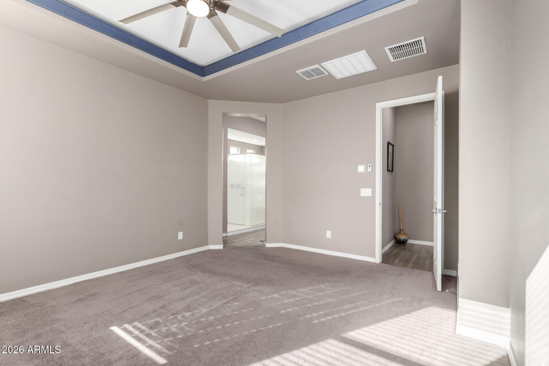 3023 E Arabian Drive