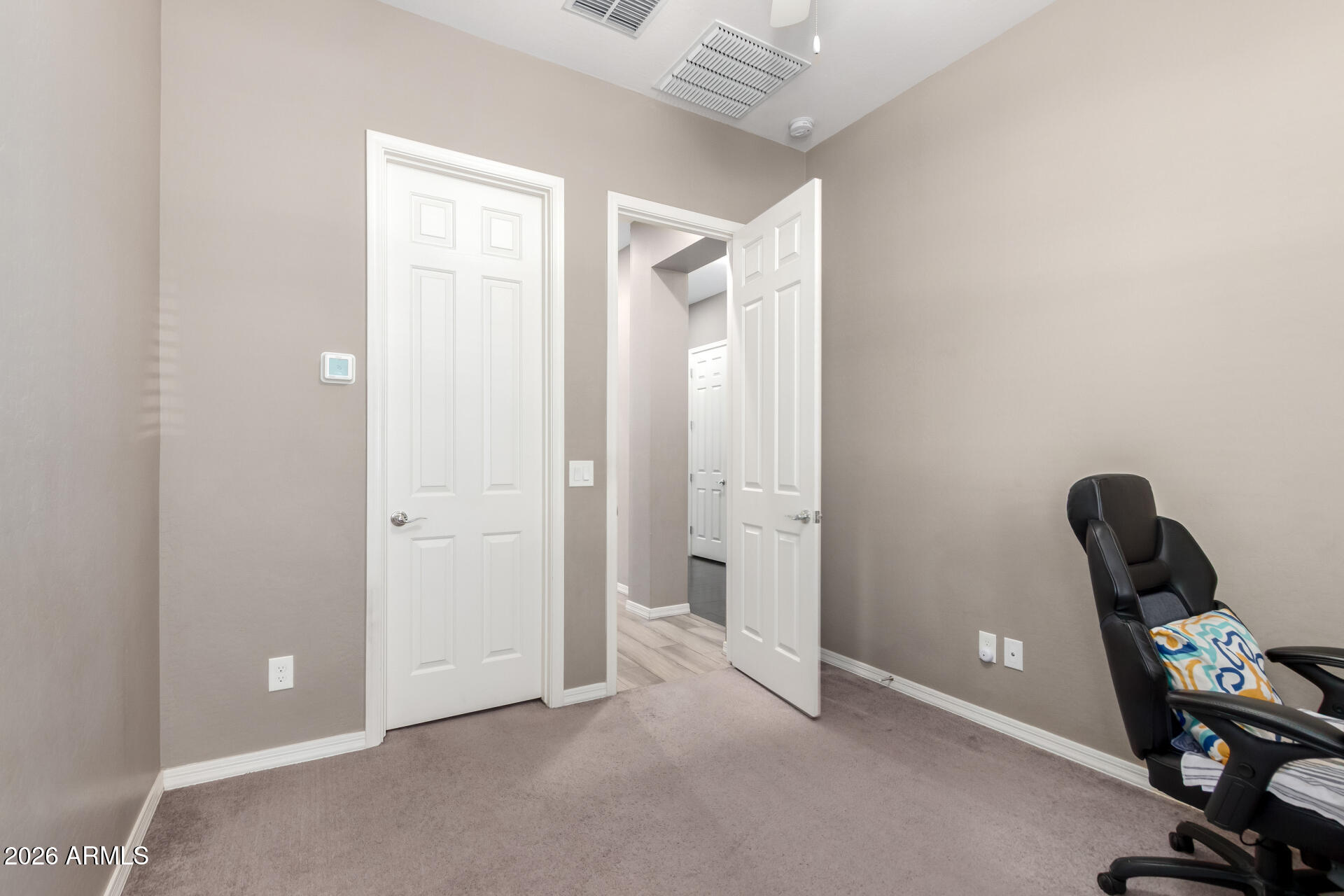 3023 E Arabian Drive