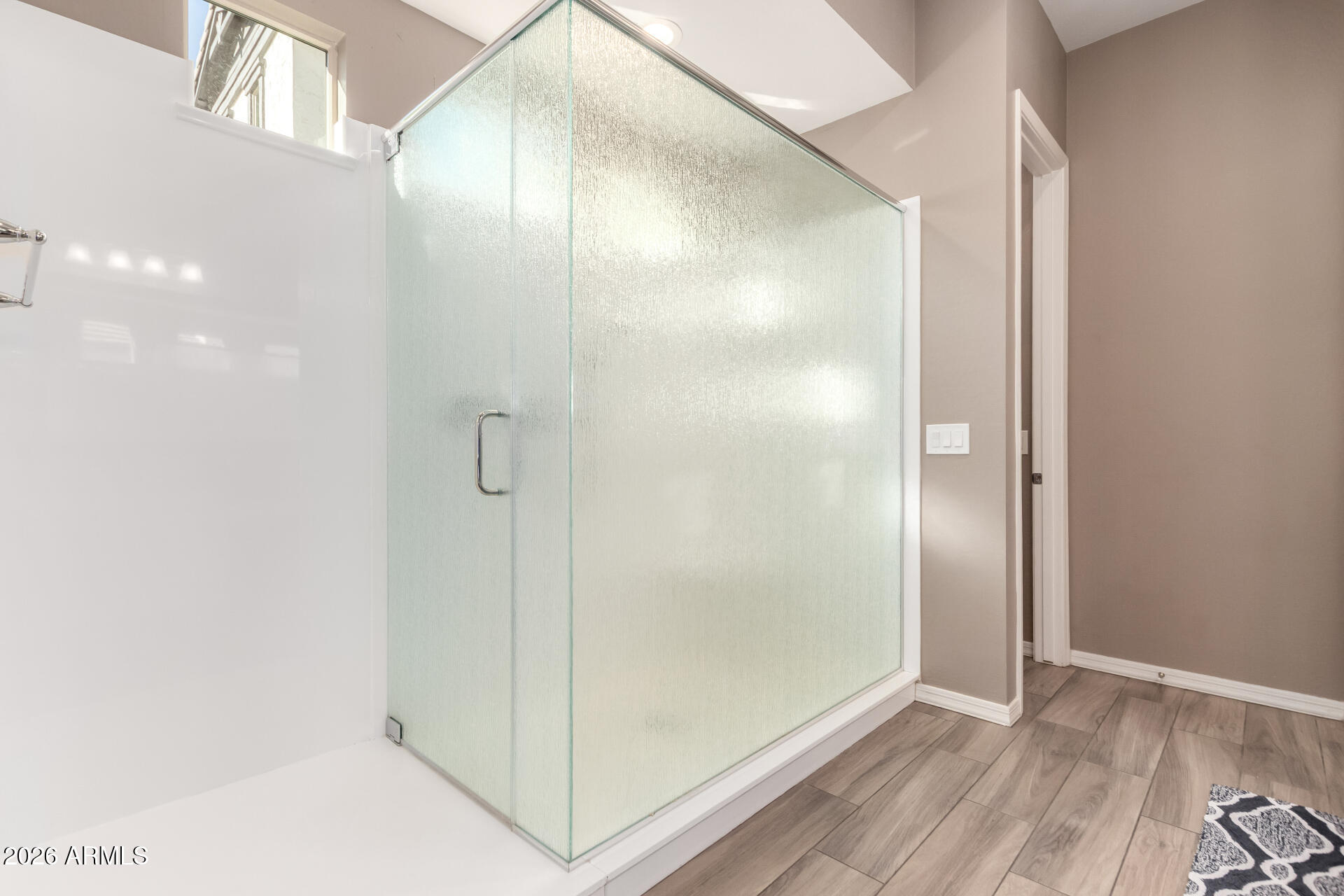 3023 E Arabian Drive