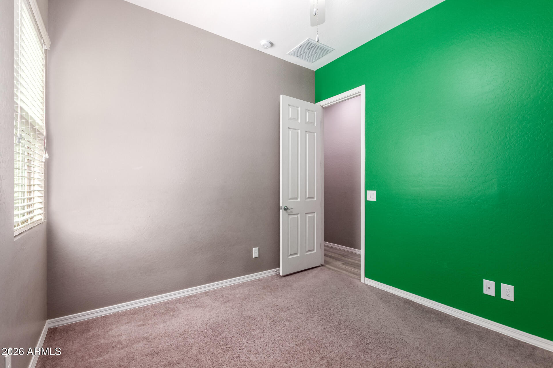 3023 E Arabian Drive