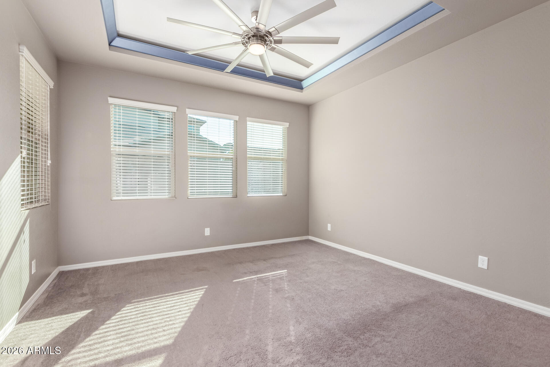 3023 E Arabian Drive