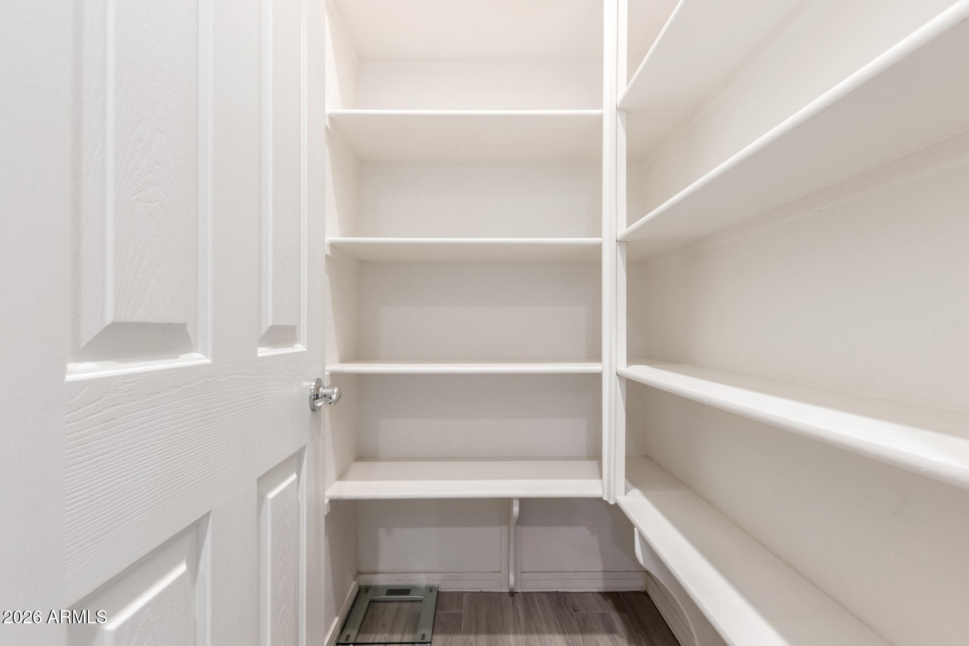 3023 E Arabian Drive