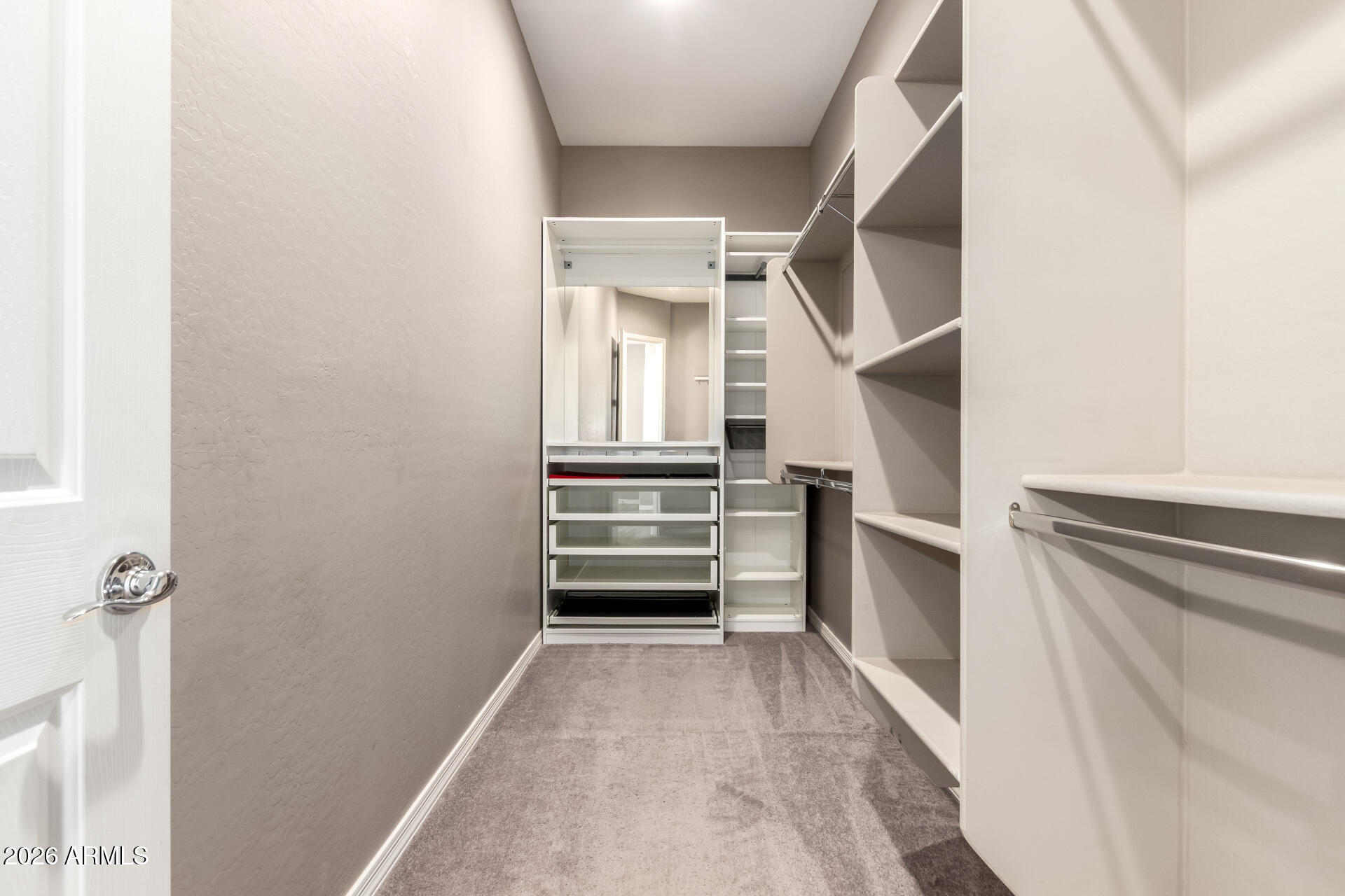 3023 E Arabian Drive