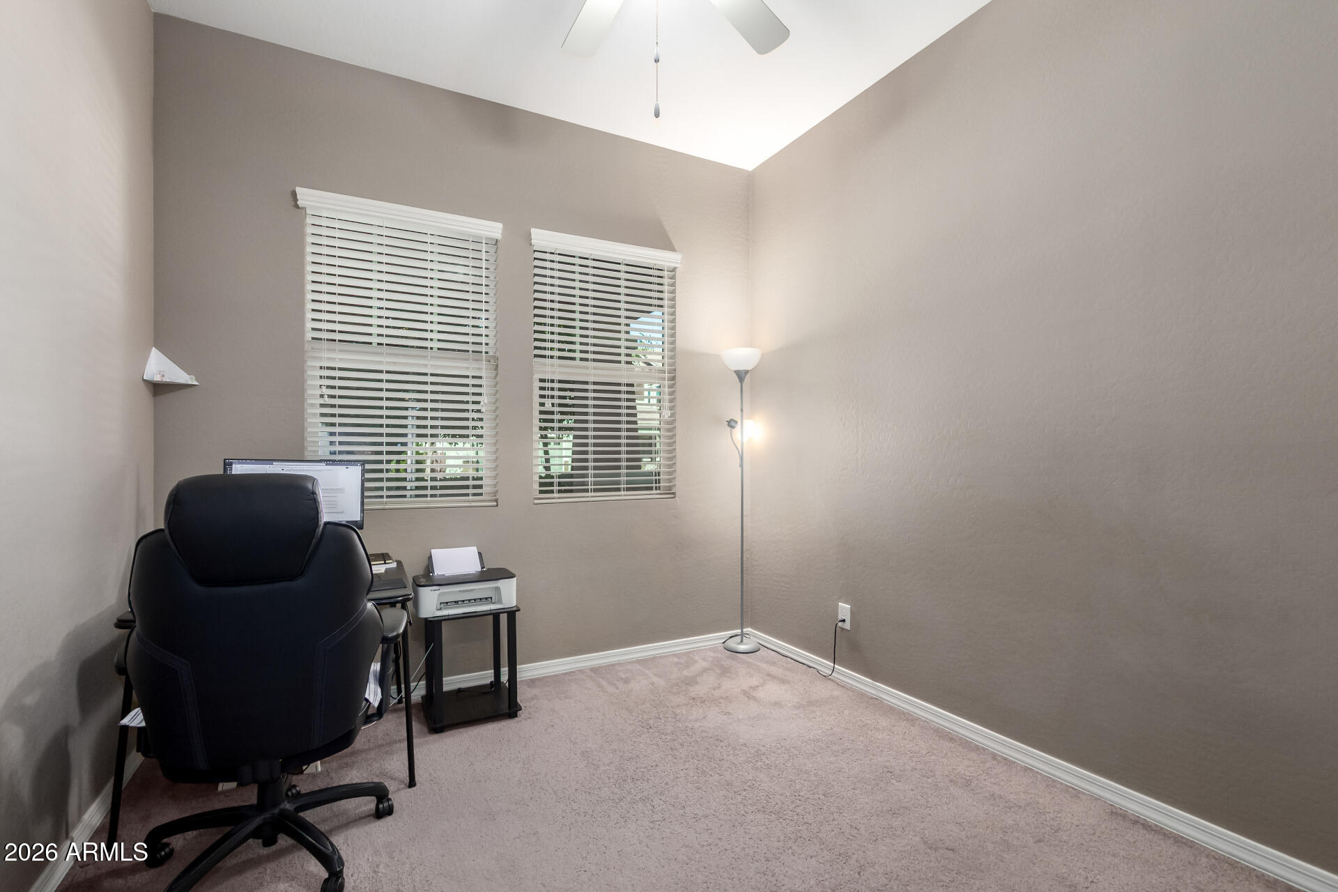 3023 E Arabian Drive