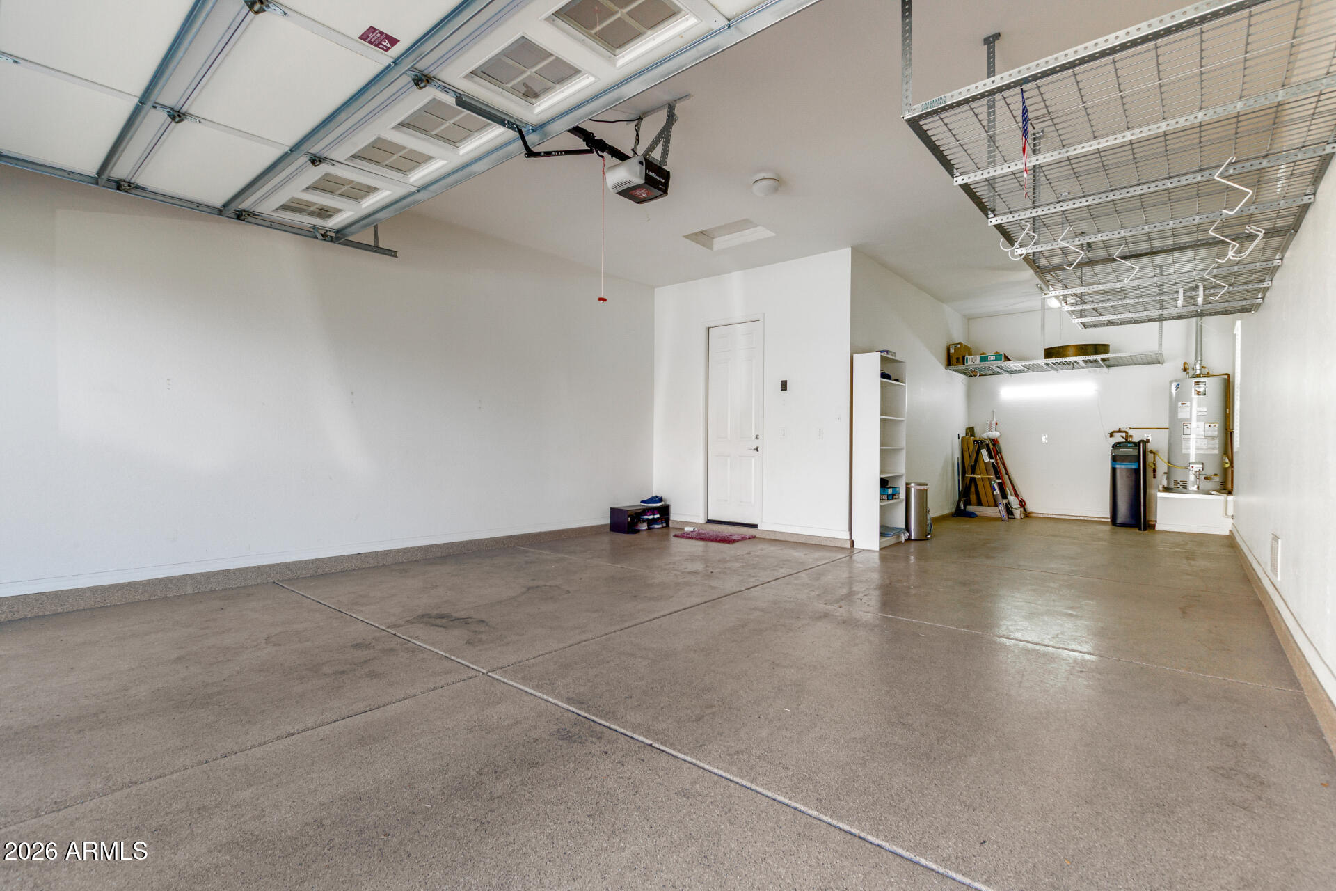 3023 E Arabian Drive