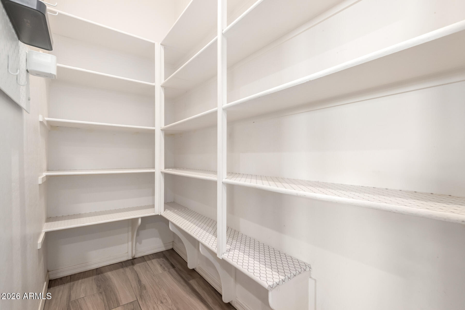 3023 E Arabian Drive