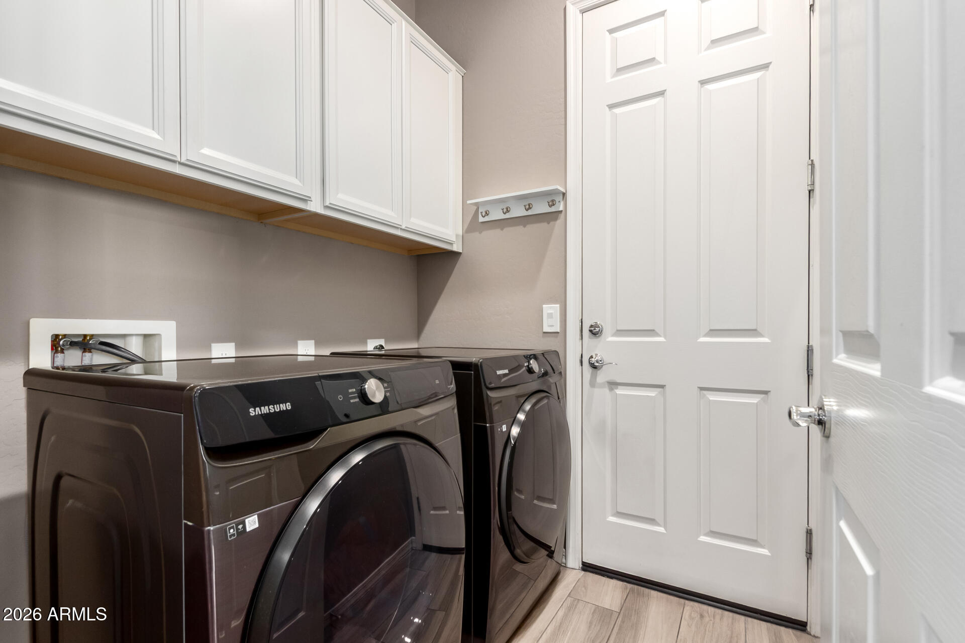 3023 E Arabian Drive