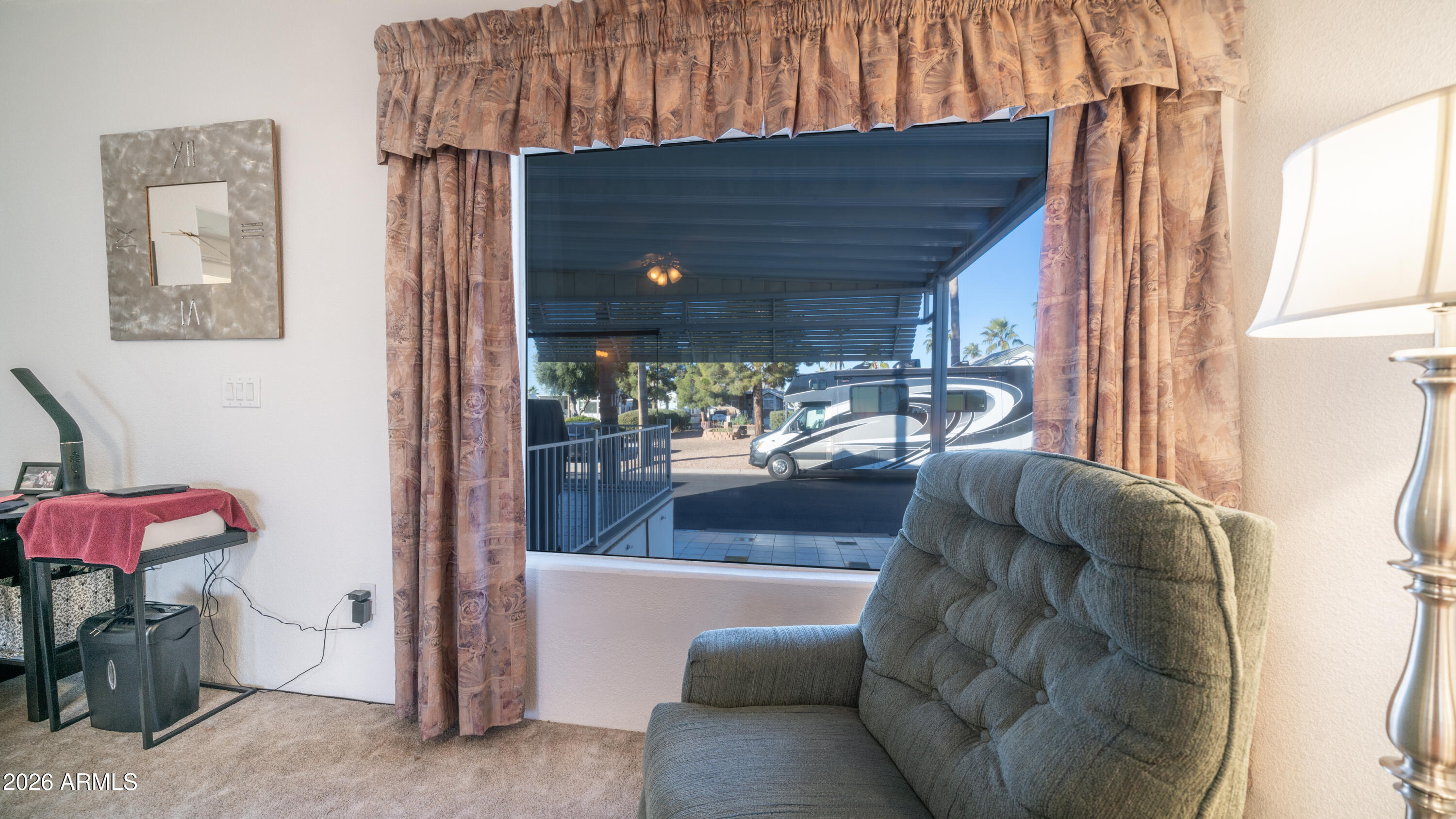 923 NICKEL Drive 923