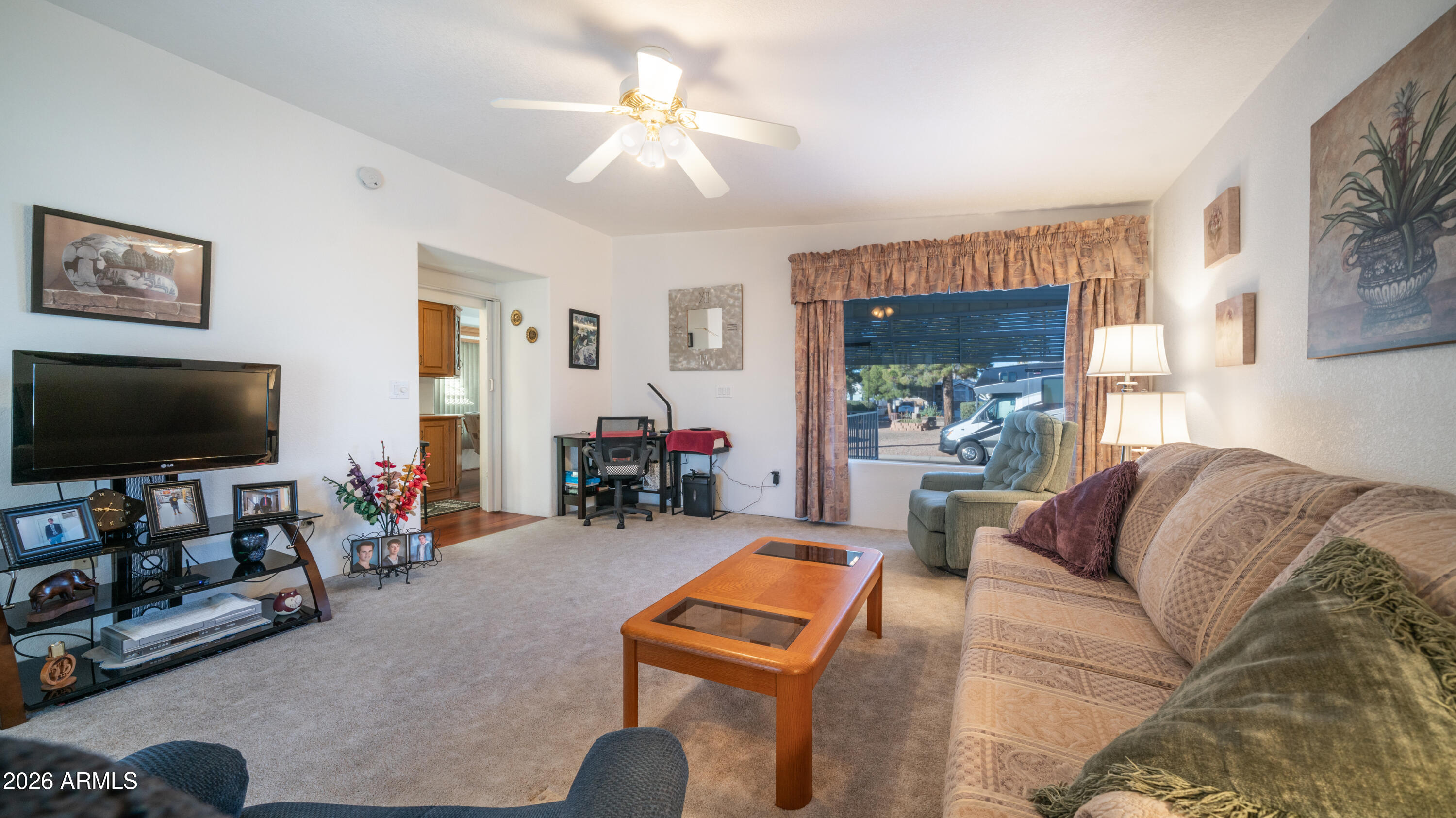 923 NICKEL Drive 923